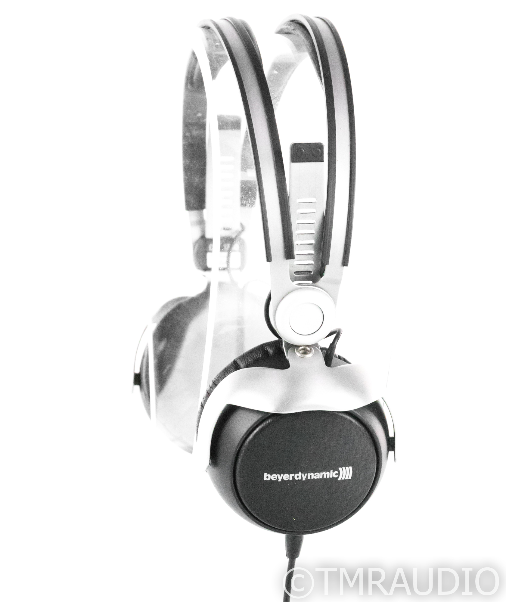 Beyerdynamic DT 1350 On-Ear Headphones; DT-1350 - The Music Room
