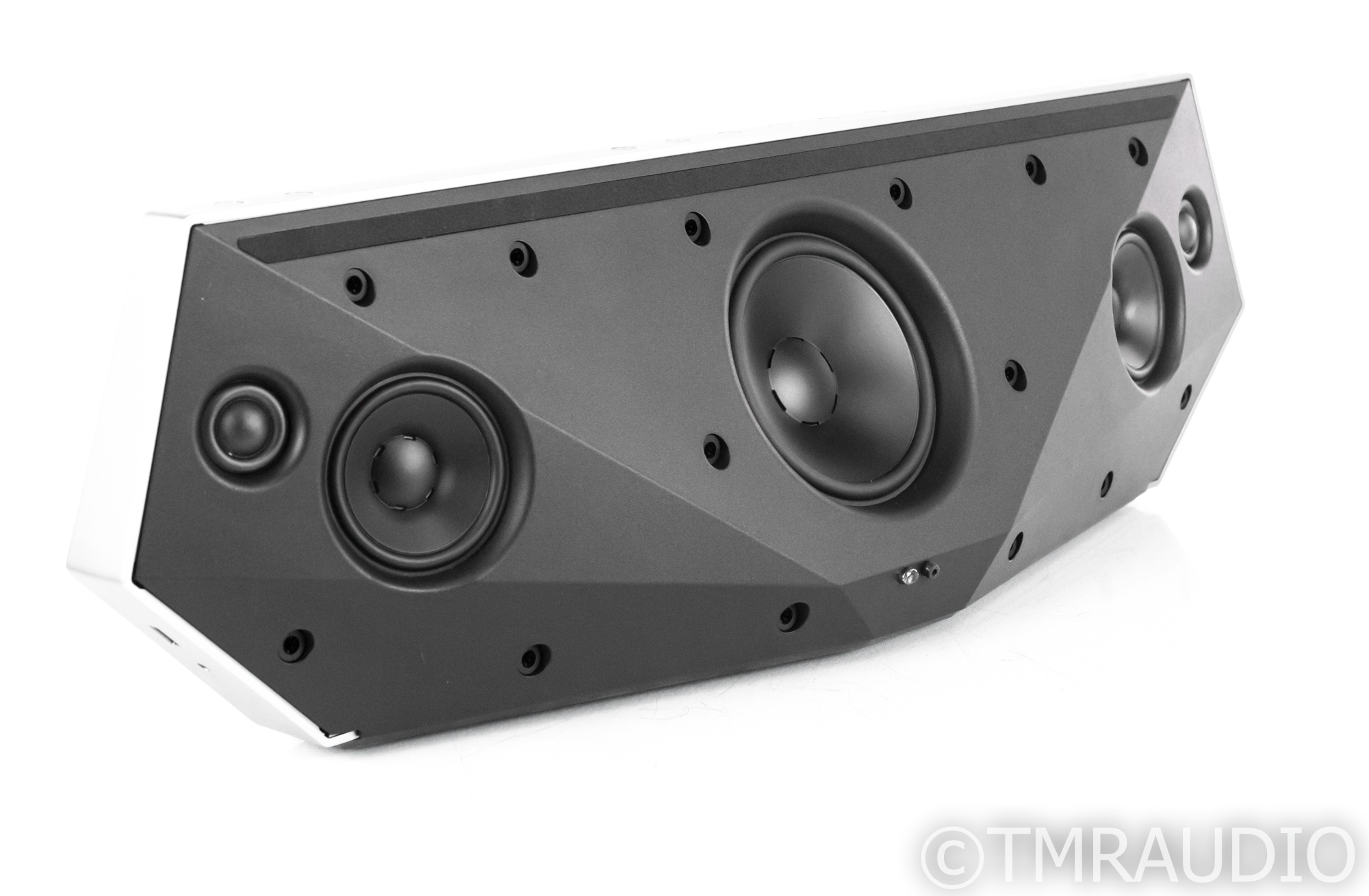 DYNAUDIO ディナウディオ MUSIC 5 BLUE Dynaudio Music 5 Wireless