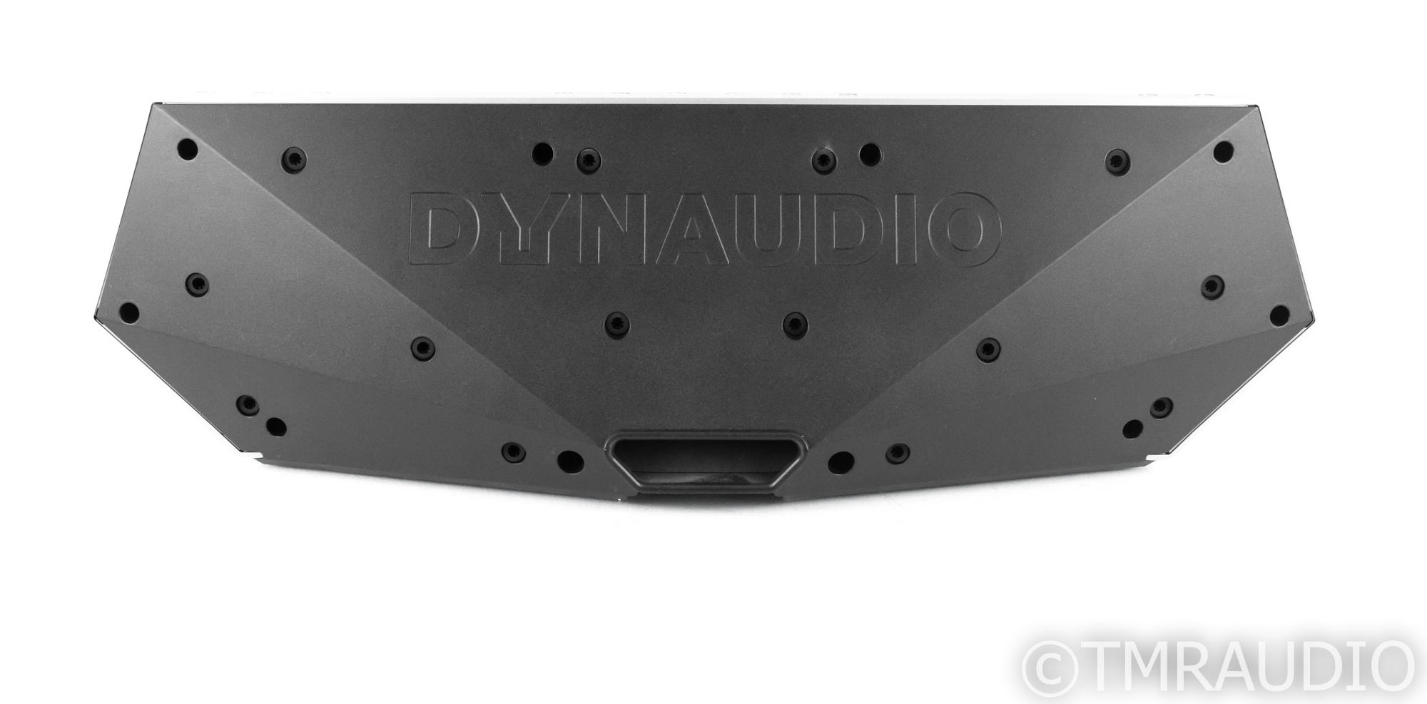 Dynaudio Music 5 Wireless Speaker; Airplay; Bluetooth; WiFi