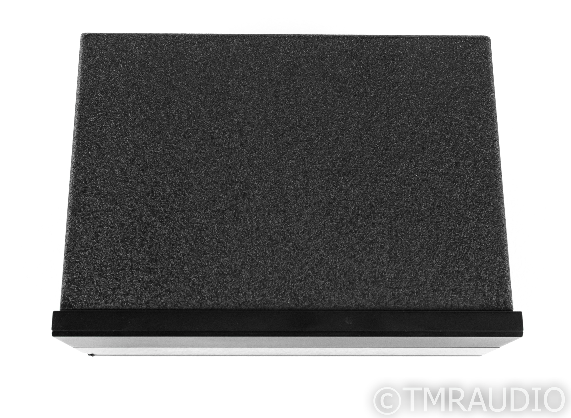 Audio Technica AT700T MC Phono Step-Up Transformer; AT-700T