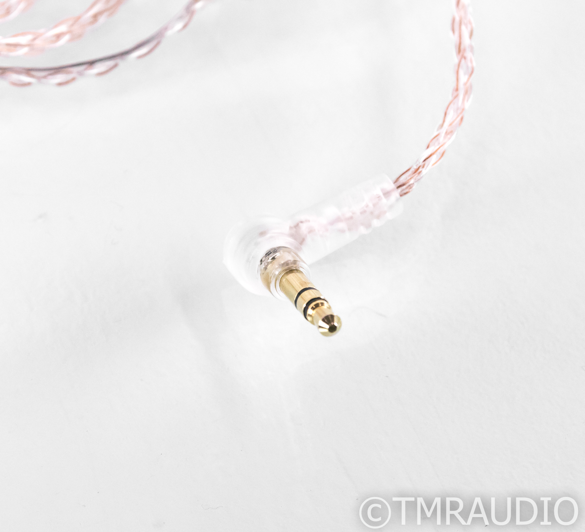 ALO Audio Reference8