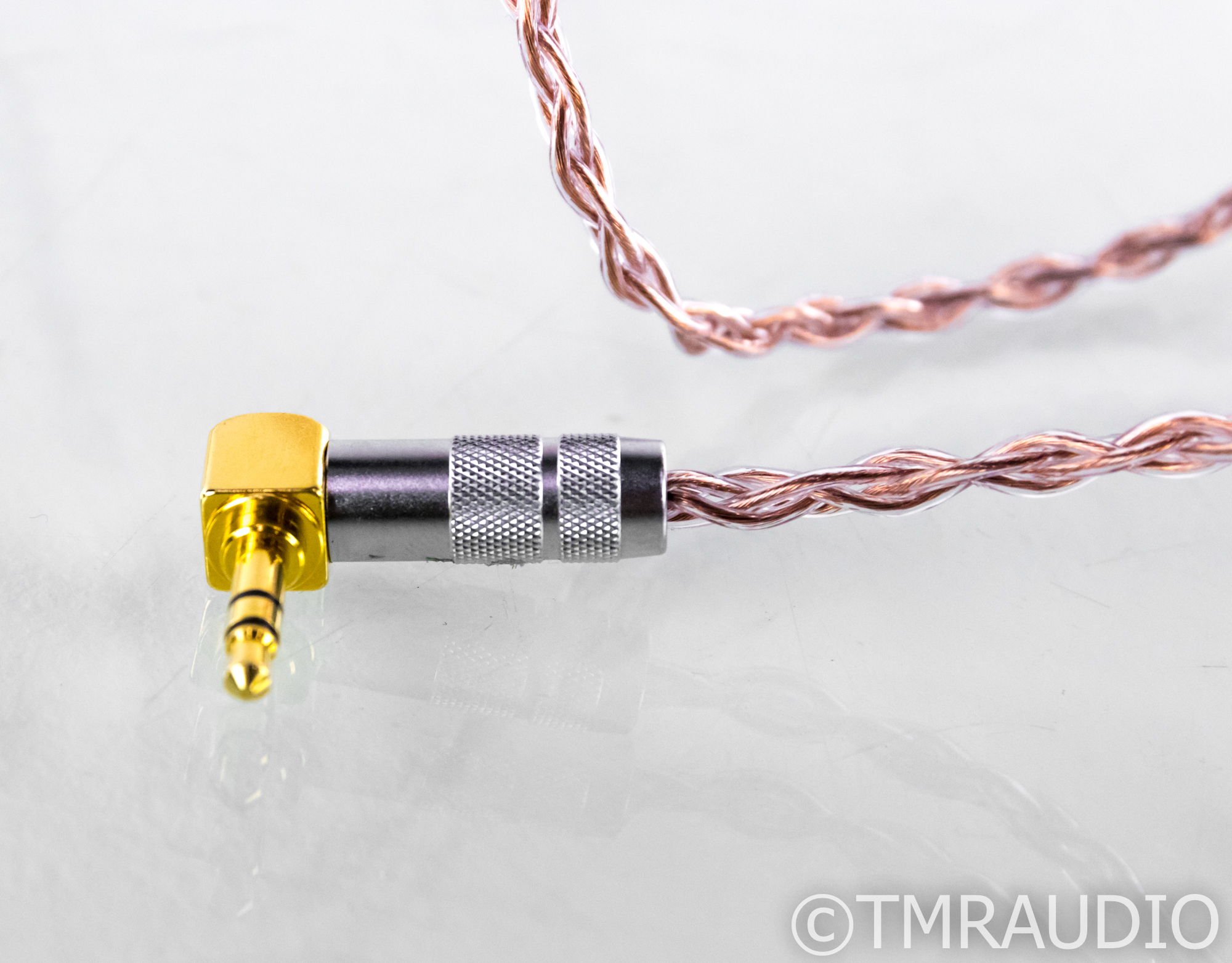 Empire Ears Zeus XR Adel In-Ear Headphones