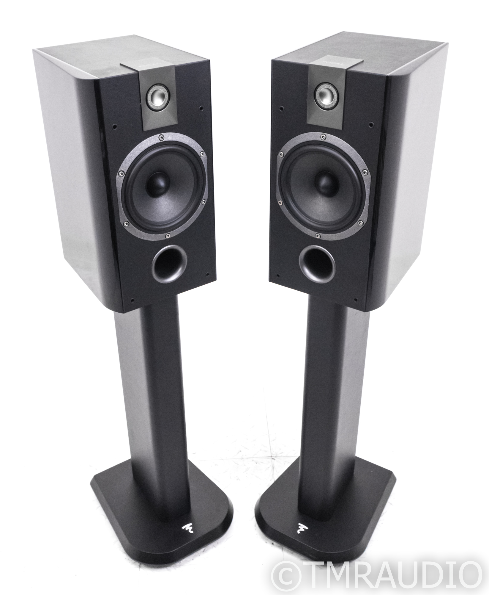 FOCAL フォーカル スピーカー ＣＨＯＲＵＳ706 - スピーカー