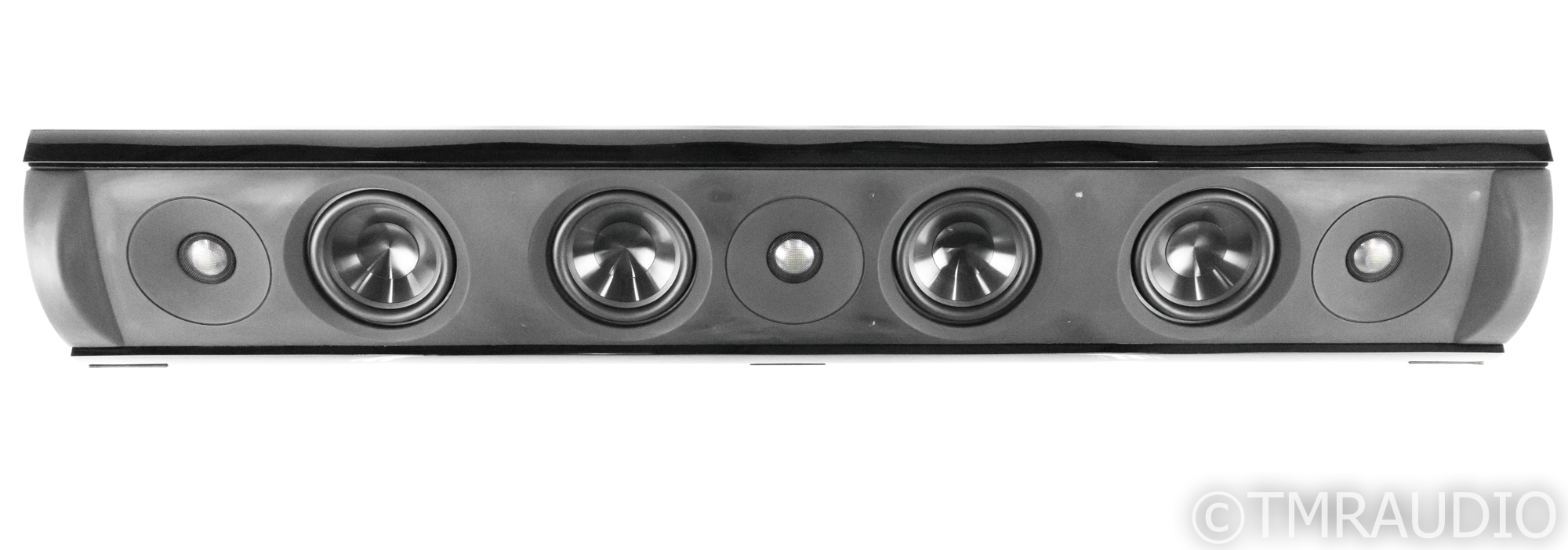 Paradigm passive soundbar Clearance