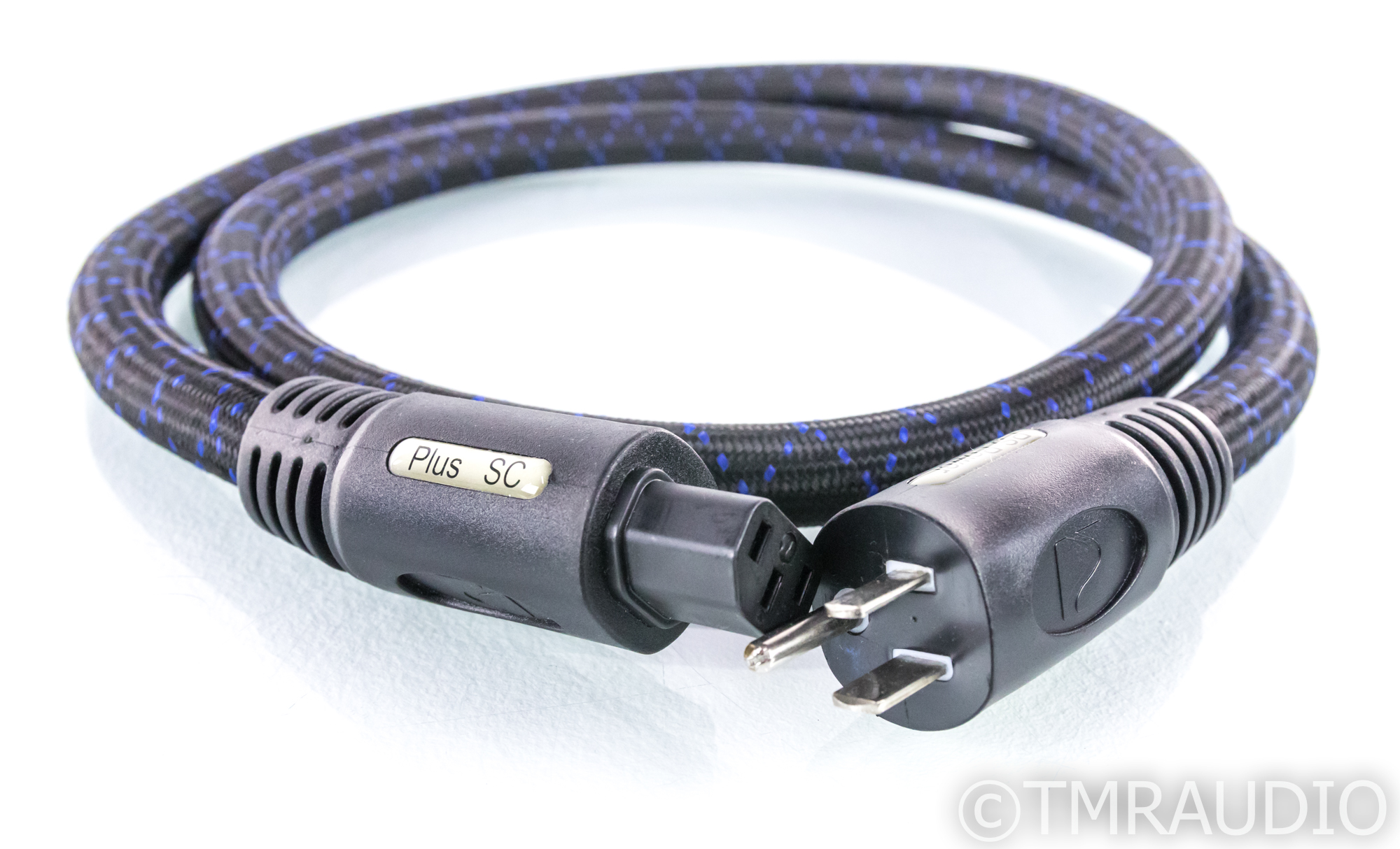 PS AUDIO ピーエスオーディオAudio XStream RCAケーブル PS AUDIO ピーエスオーディオAudio XStream RCAケーブル PS