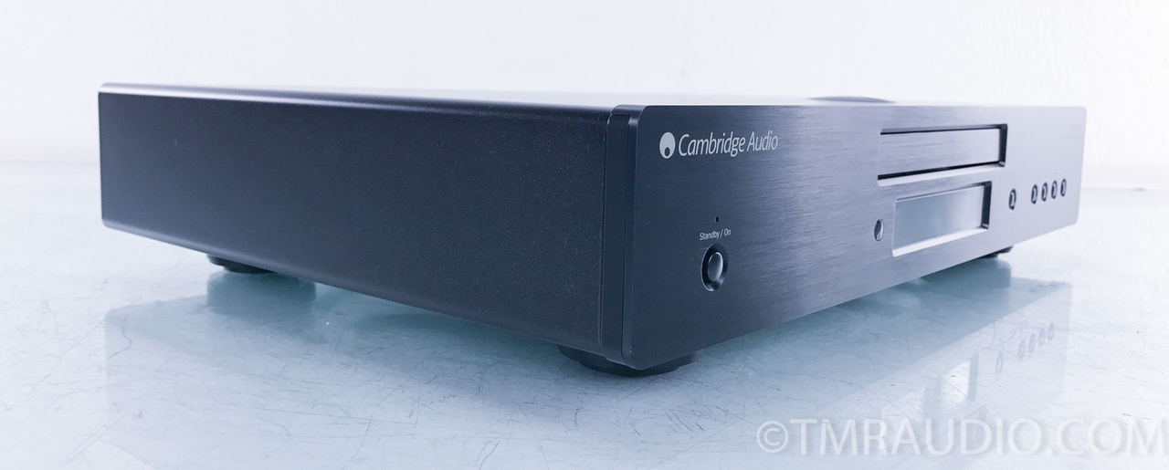 Cambridge Cambridge Audio Azur651C BLK CDプレーヤー 新品に Cambridge Cambridge Audio Azur651C BLK CDプレーヤー 新品に