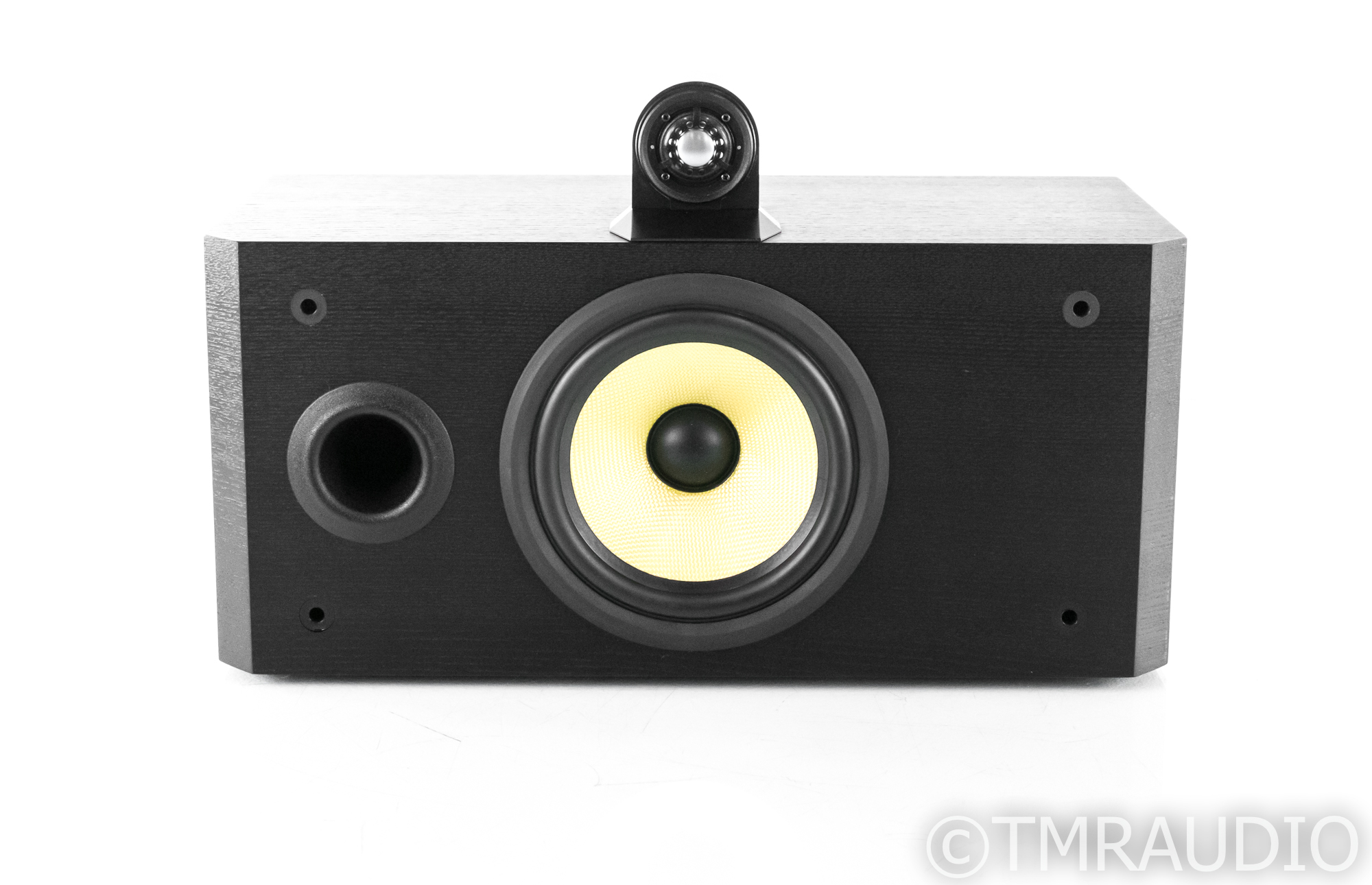 【美品】B+COM B+COM PLAY BLACK Blackweb 100-Watt Bluetooth CD Stereo System - Walmart.com