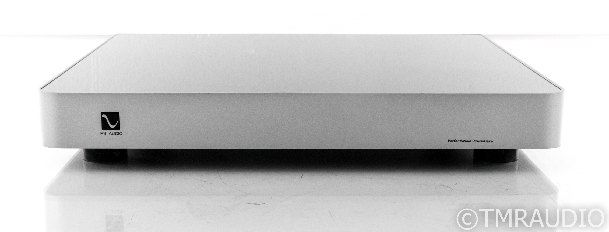 PS Audio PerfectWave PowerBase Vibration Isolation Platform