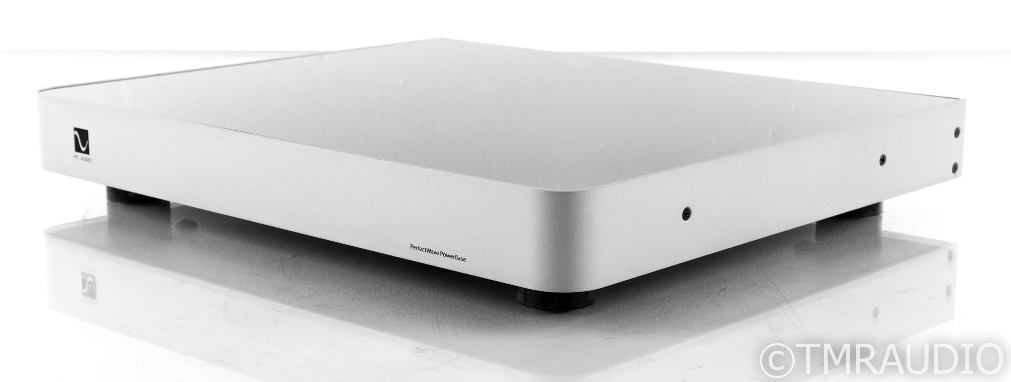 PS Audio PerfectWave PowerBase Vibration Isolation Platform