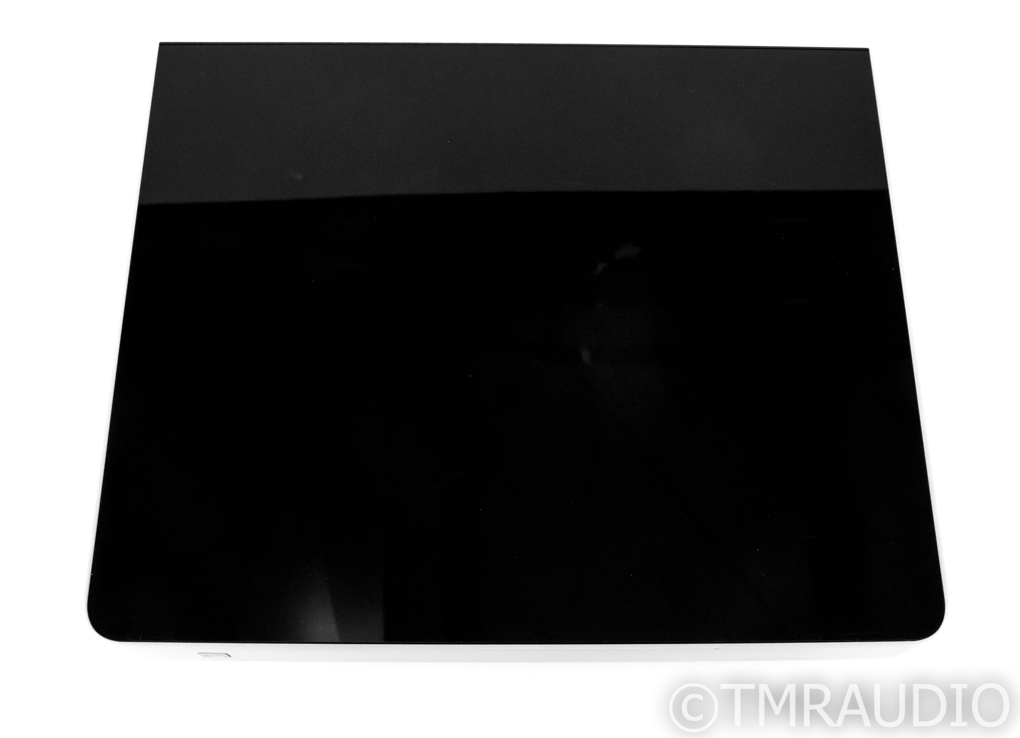 PS Audio PerfectWave PowerBase Vibration Isolation Platform