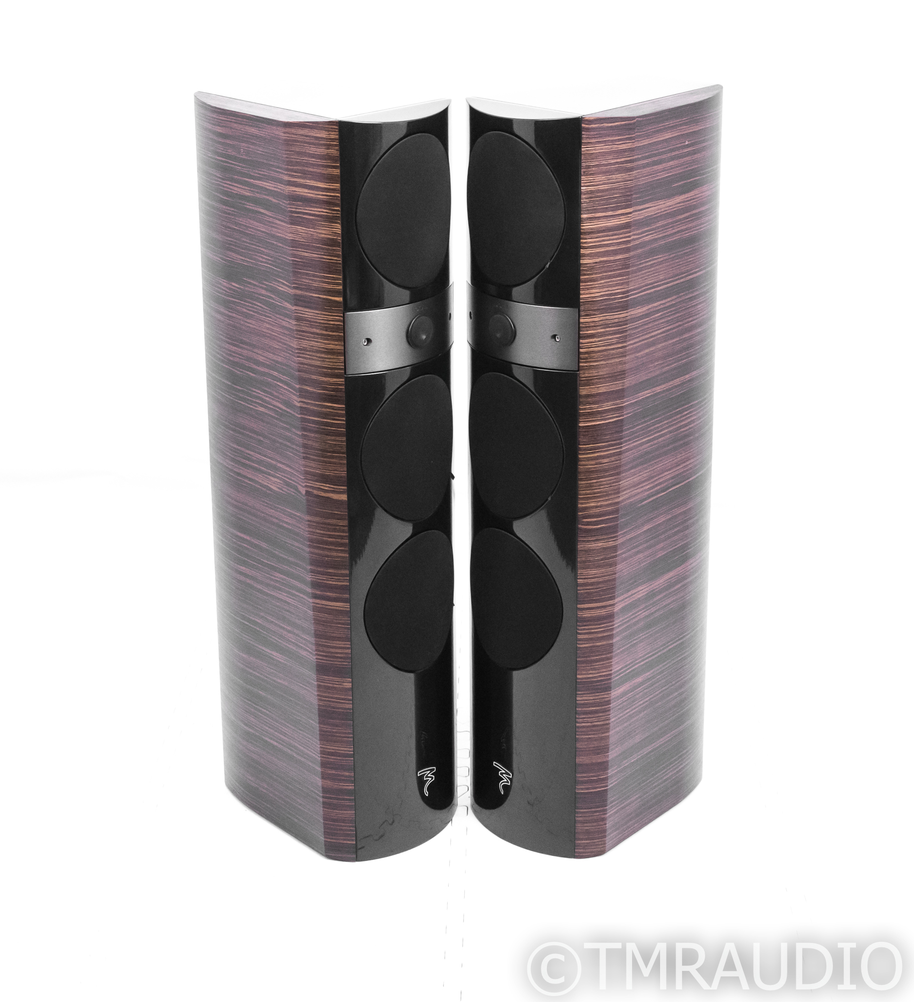 Audio Mart Focal Electra 1028 Be Speakers For Sale ZEBRONICS Zeb