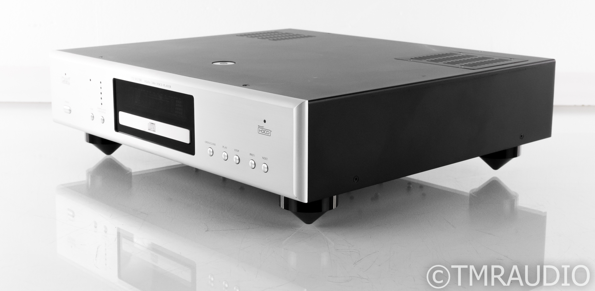 cdmdプレイヤー Yahoo!オークション -「トヨタ 純正 cd md」(その他) (CD＆MD