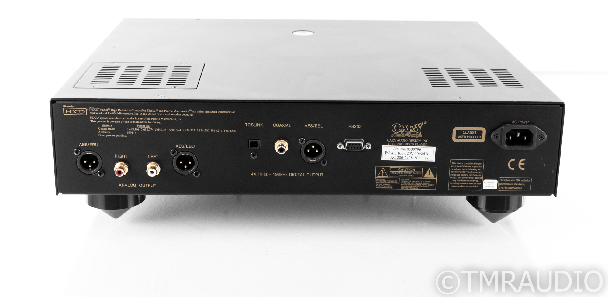 f(x) CD3点 コンサートDVD DIMENSION 4　トレカ付き f(x) CD3点 コンサートDVD DIMENSION 4 トレカ付き