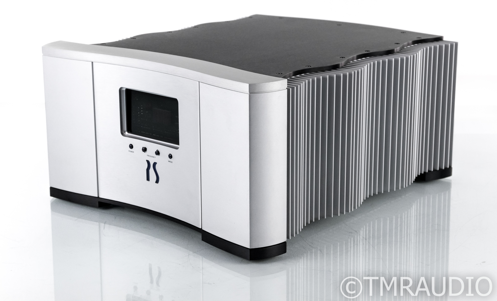PS Audio P600 Power Plant AC Power Conditioner PS AUDIO ピーエス