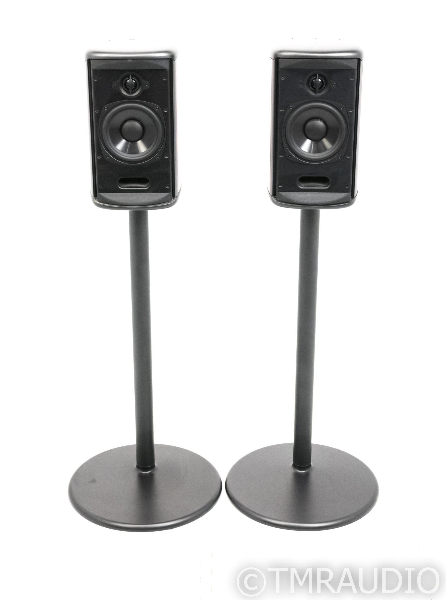 Tower Speakers Boston A26 Speakers Studio Monitor Boston Acoustics
