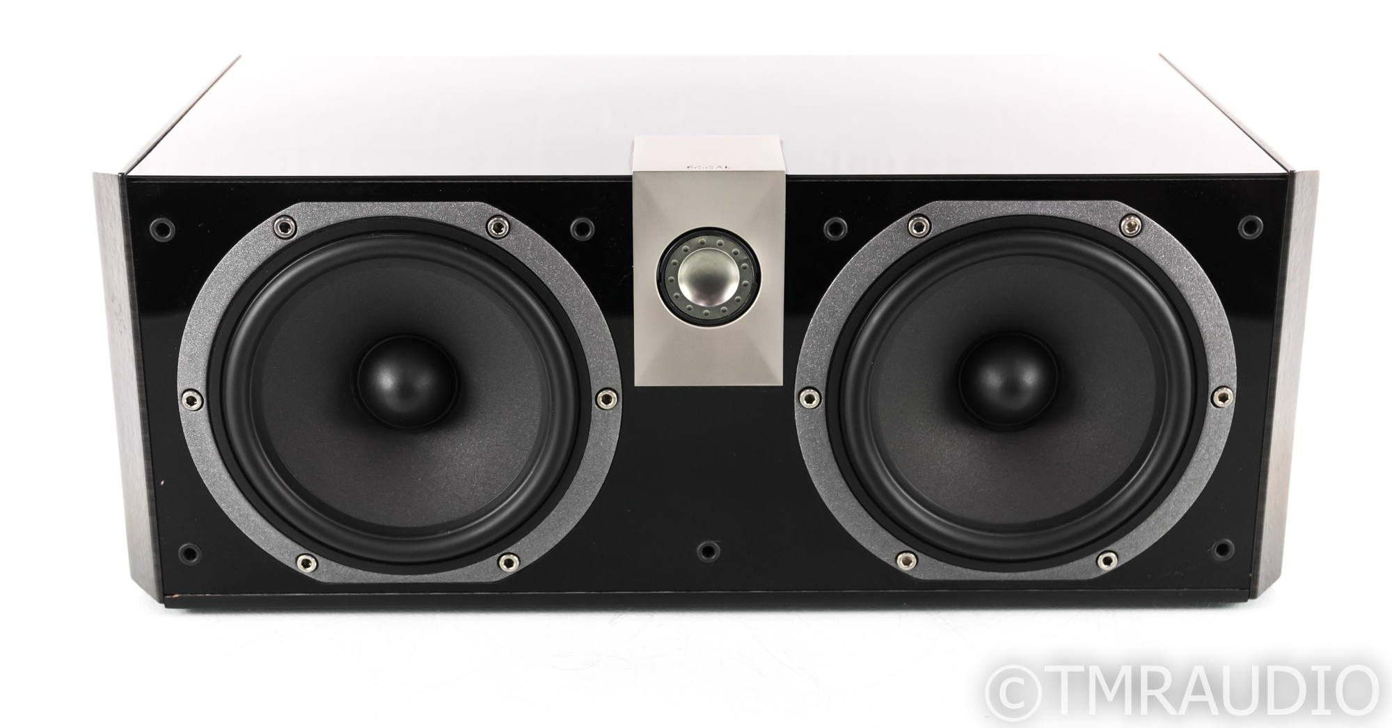 focal chorus cc800v