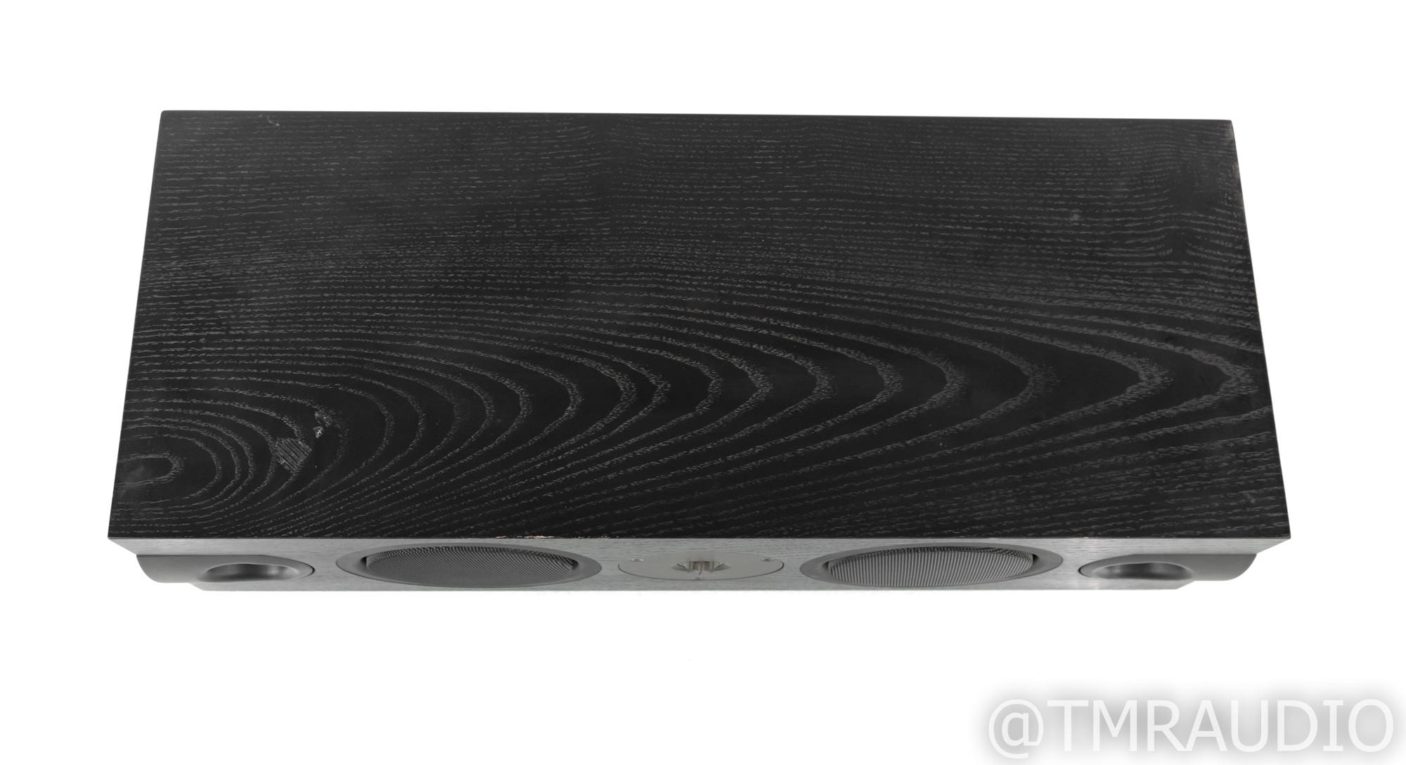Linn Ekwal Center Channel Speaker; Bi-Wire Passive - The