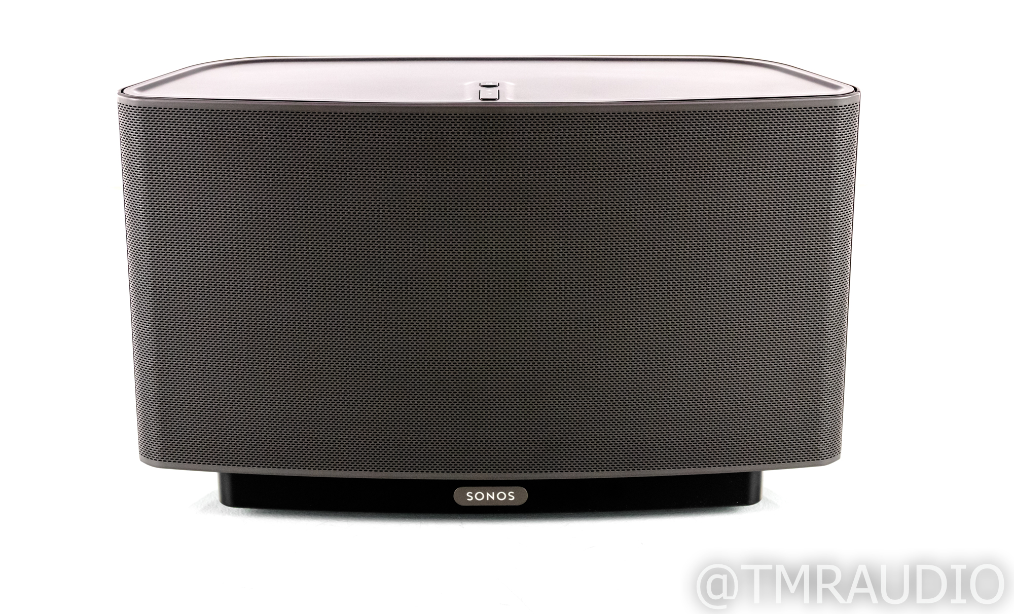 Sonos Play 5 Wireless Network Speaker / Streamer; Play:5