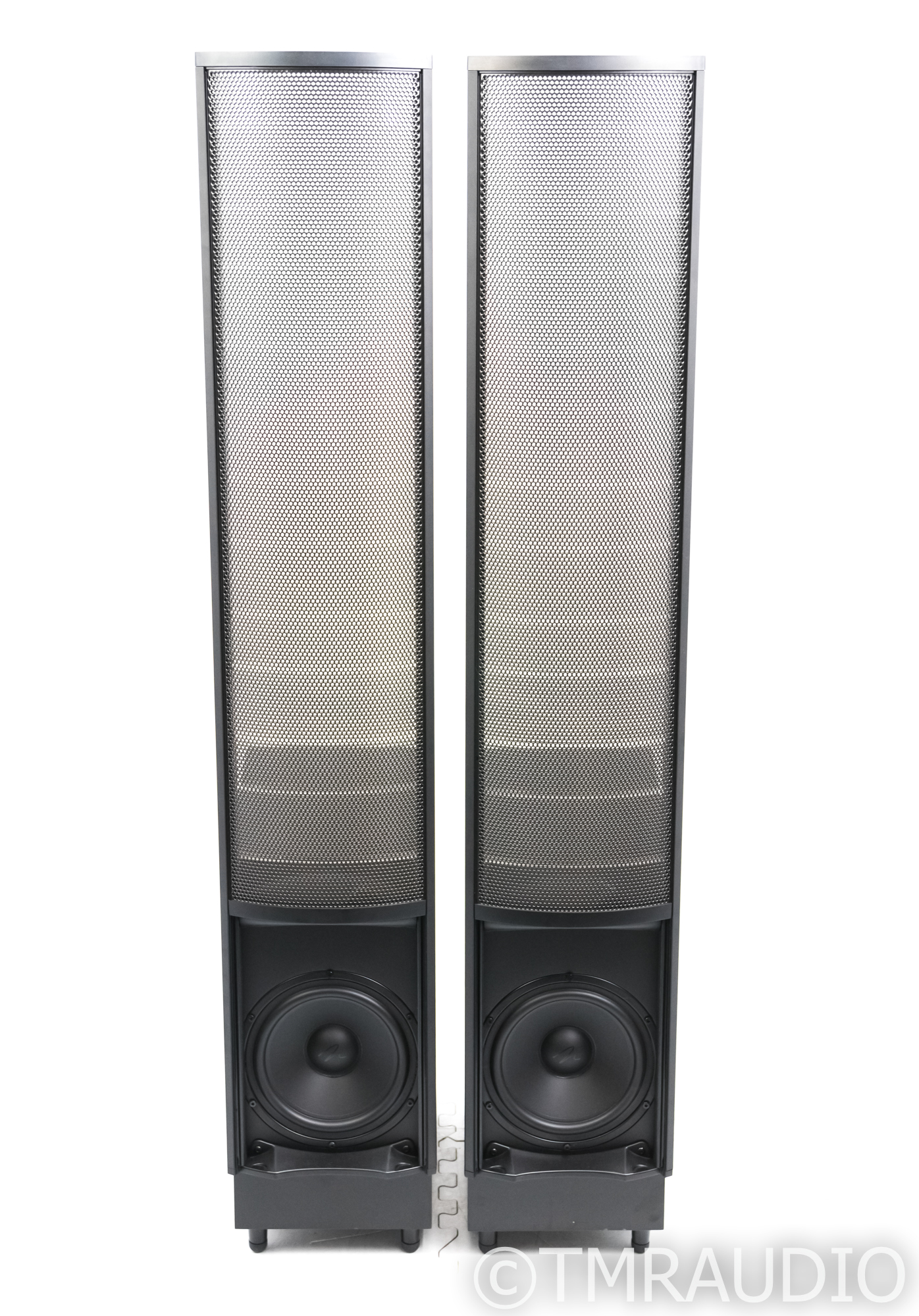 Martin Logan ElectroMotion ESL Electrostatic Speakers