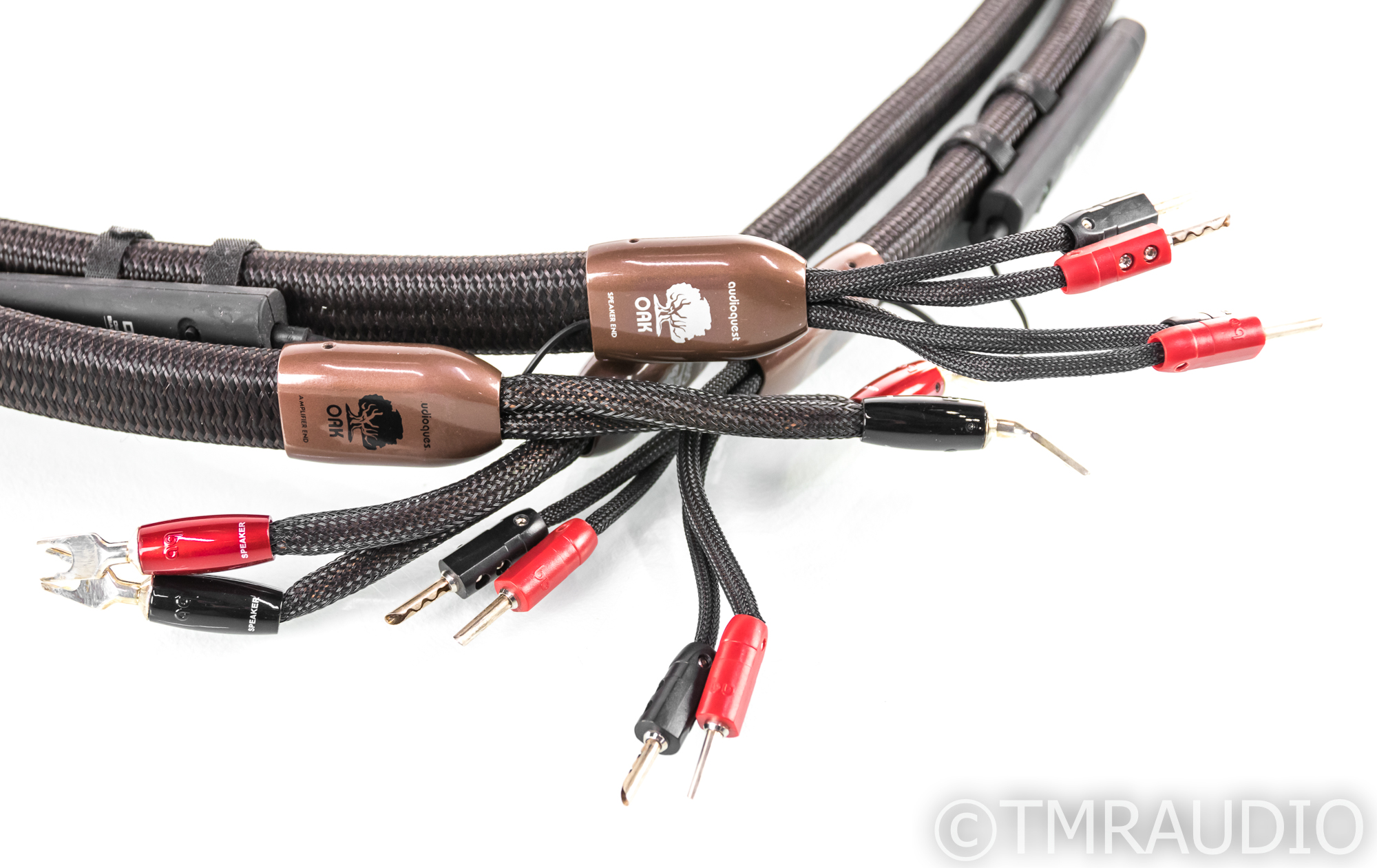 【美品】アコースティックリバイブ デジタルケーブル 1.0m tripleC スピーカーケーブル | AUDIO QUEST（A・クエスト） | Joshin web