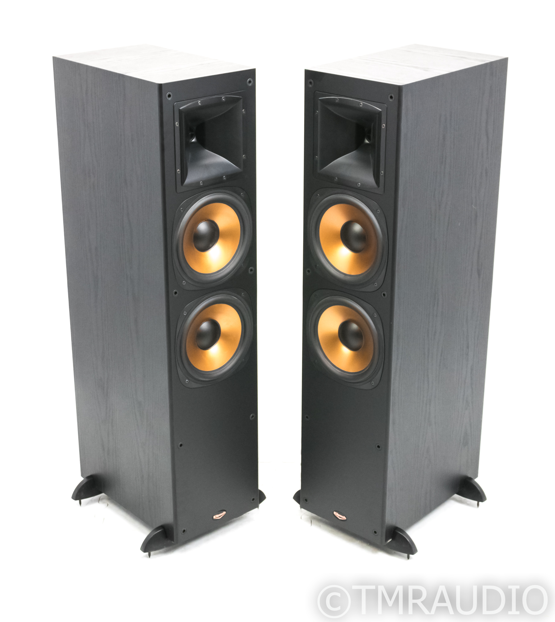 klipsch rf3