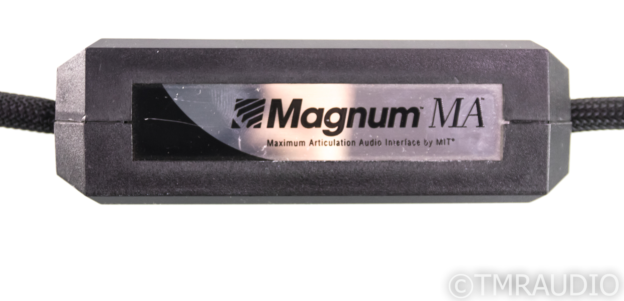 MAGNUM MAGNUM:マグナム CABLE CL POLHE38667-08-2 [0652-1213] MAGNUM