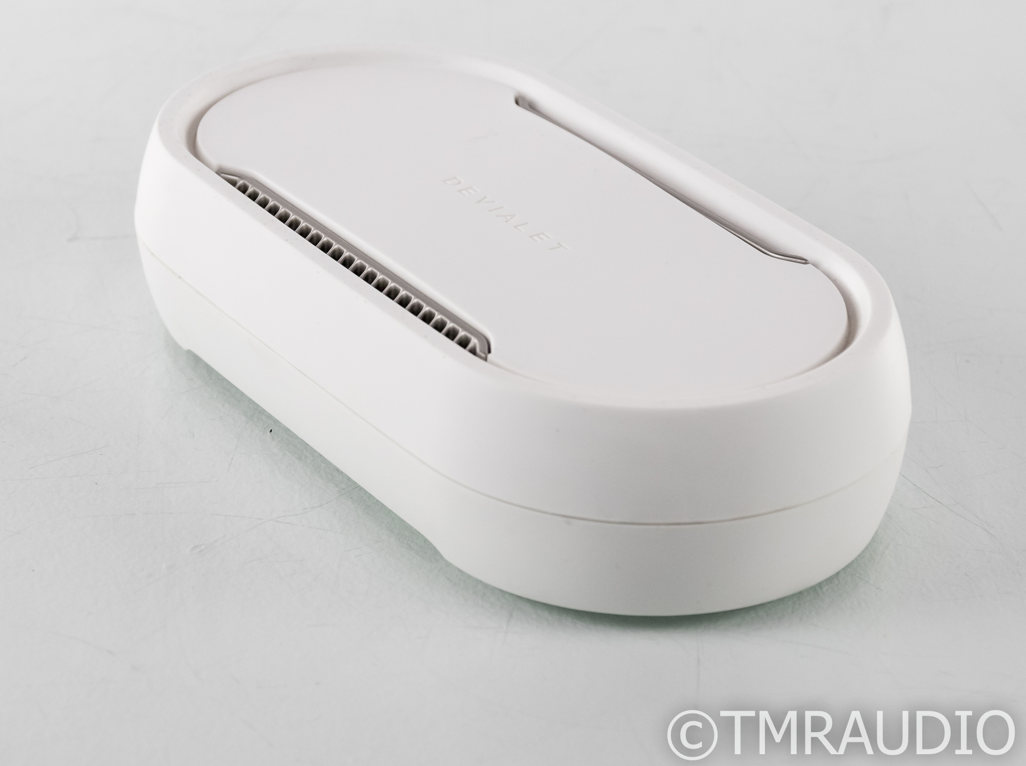 Devialet コントローラー 【公式通販】