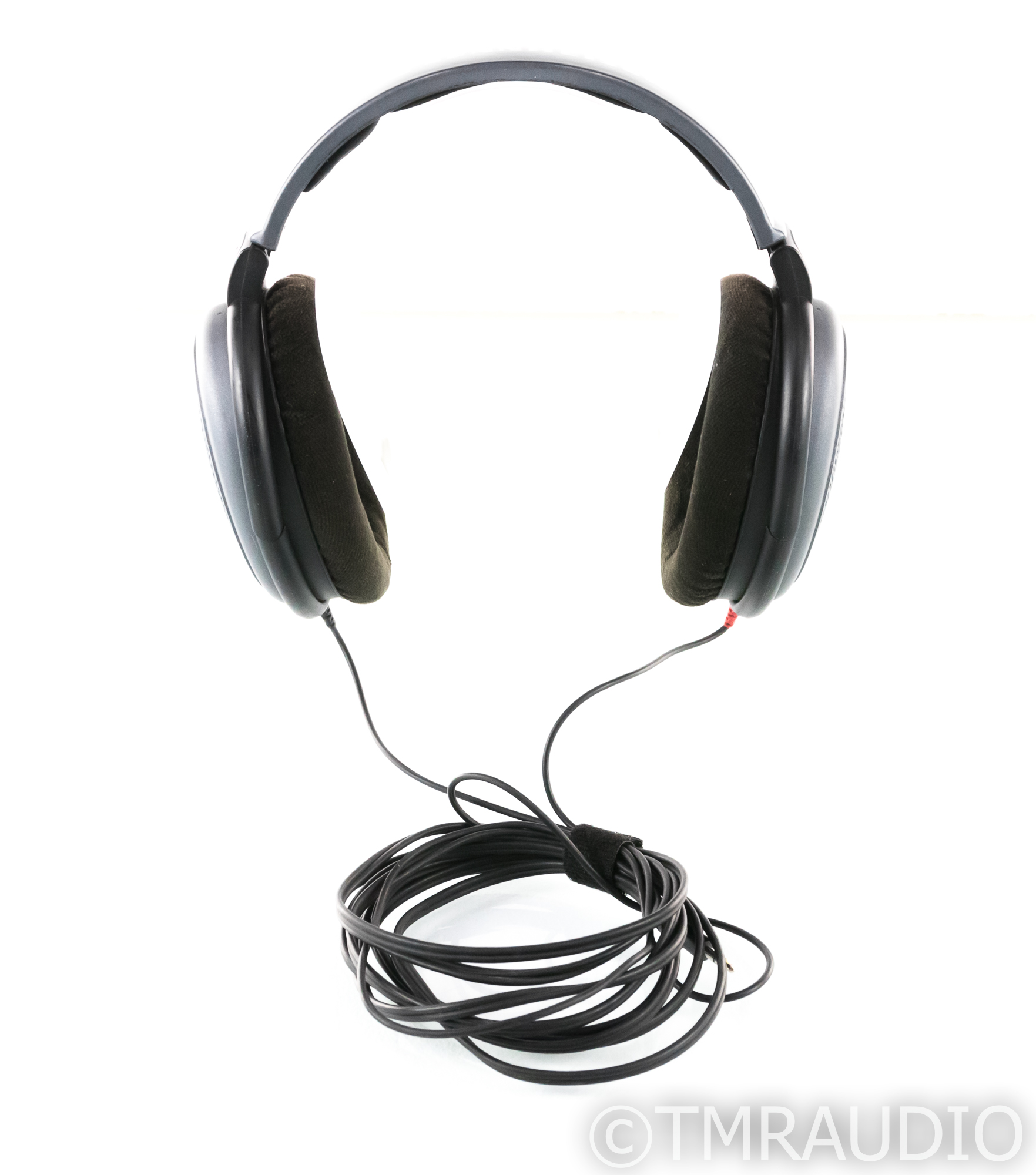 Sennheiser HD 580 Open Back Headphones