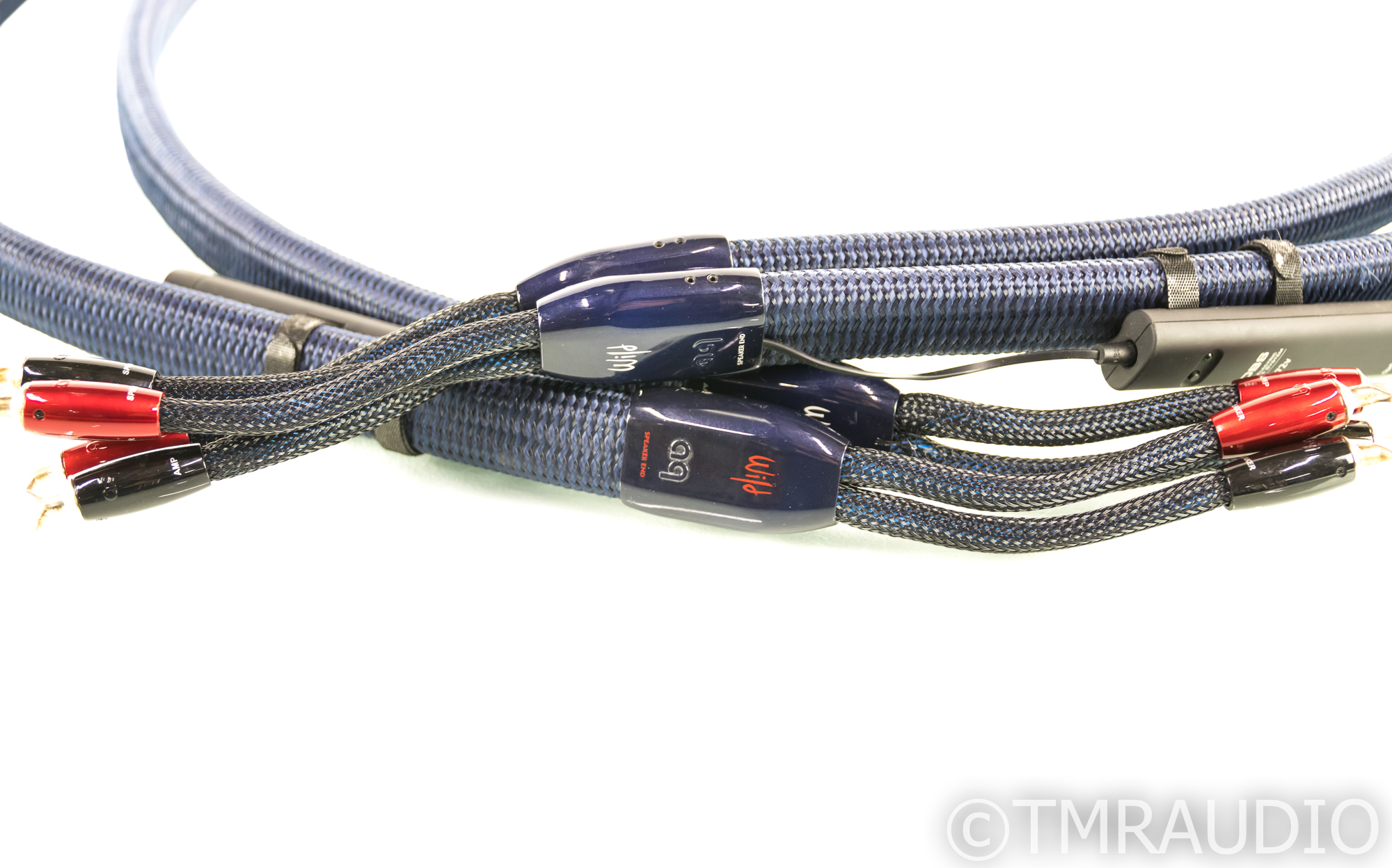 3aw4t6M__11133.1585682387.jpg?c=2