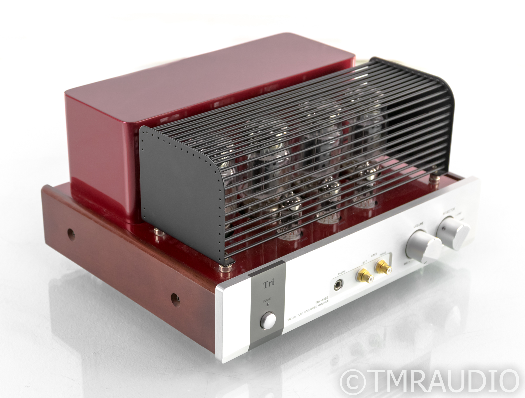 アンプ TRIODE TRV-88SE TRV-88SE - Triode