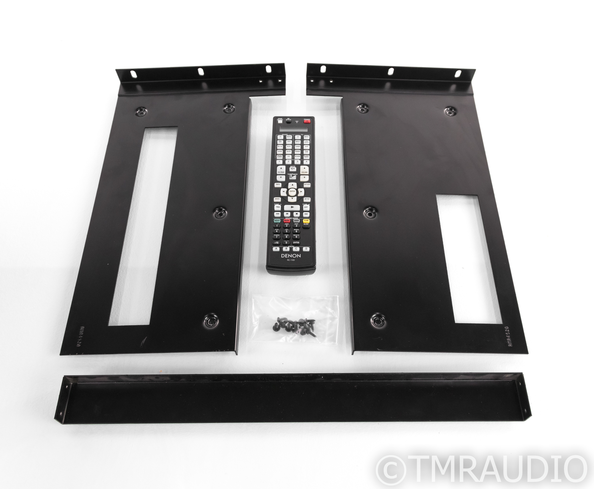 Denon AVR-4520CI 9.2 Channel Home Theater Receiver