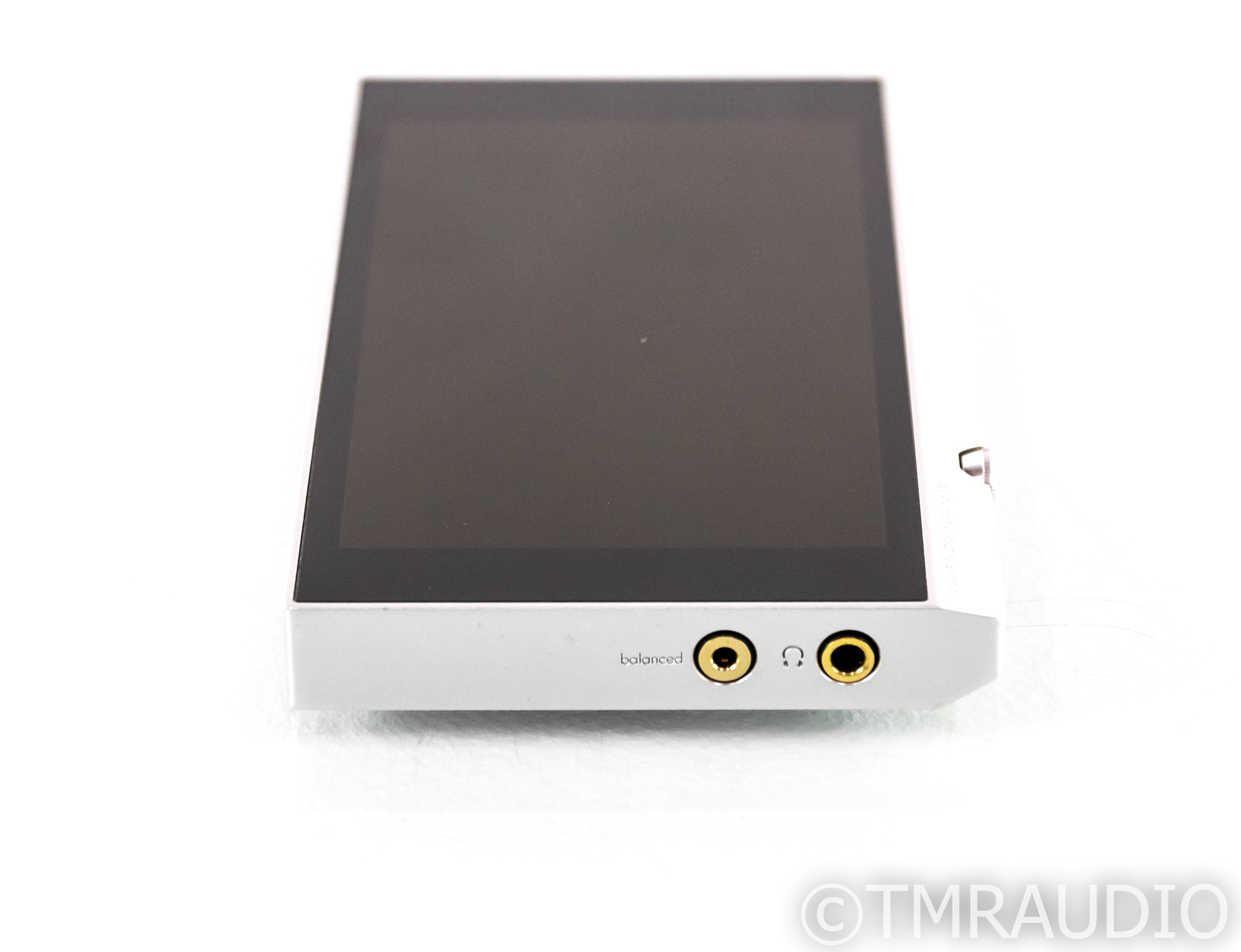 Pioneer XDP-300R（S） 【公式通販】