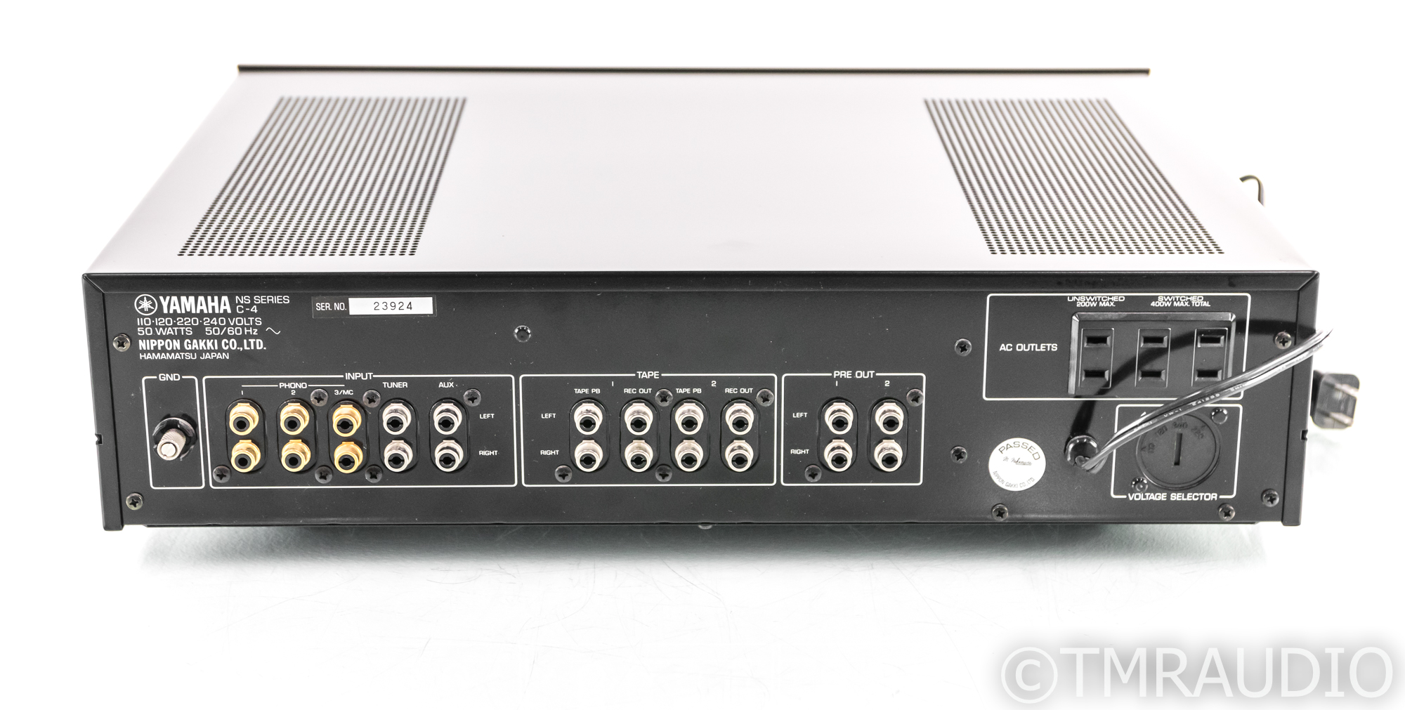 YAMAHA C-4 ヤマハ プリアンプ s-l400.jpg