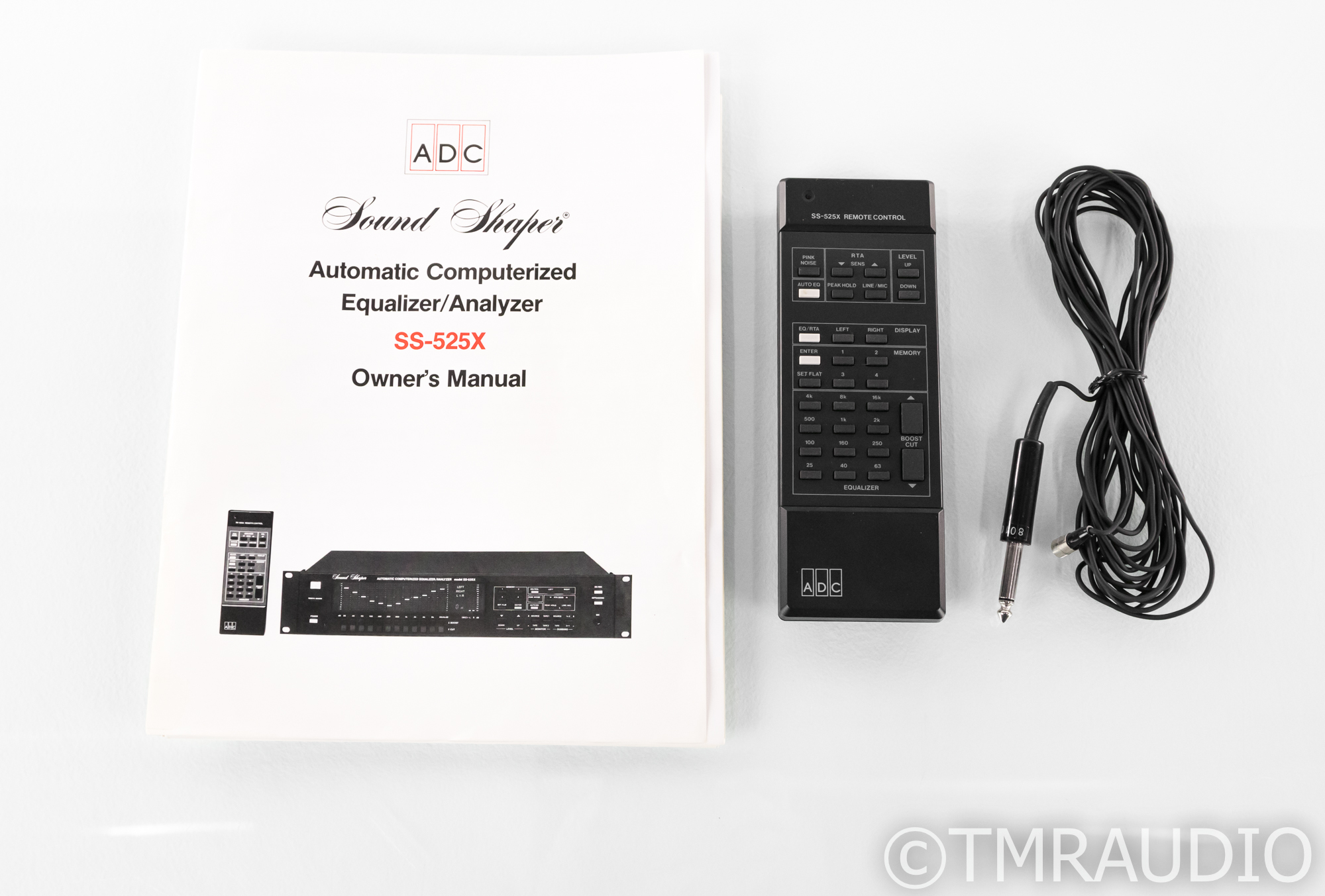 Akemiページ Kimagure Orange Road, 40th Anniversary, 88Graph #15 (Deluxe ver. )/ Ak