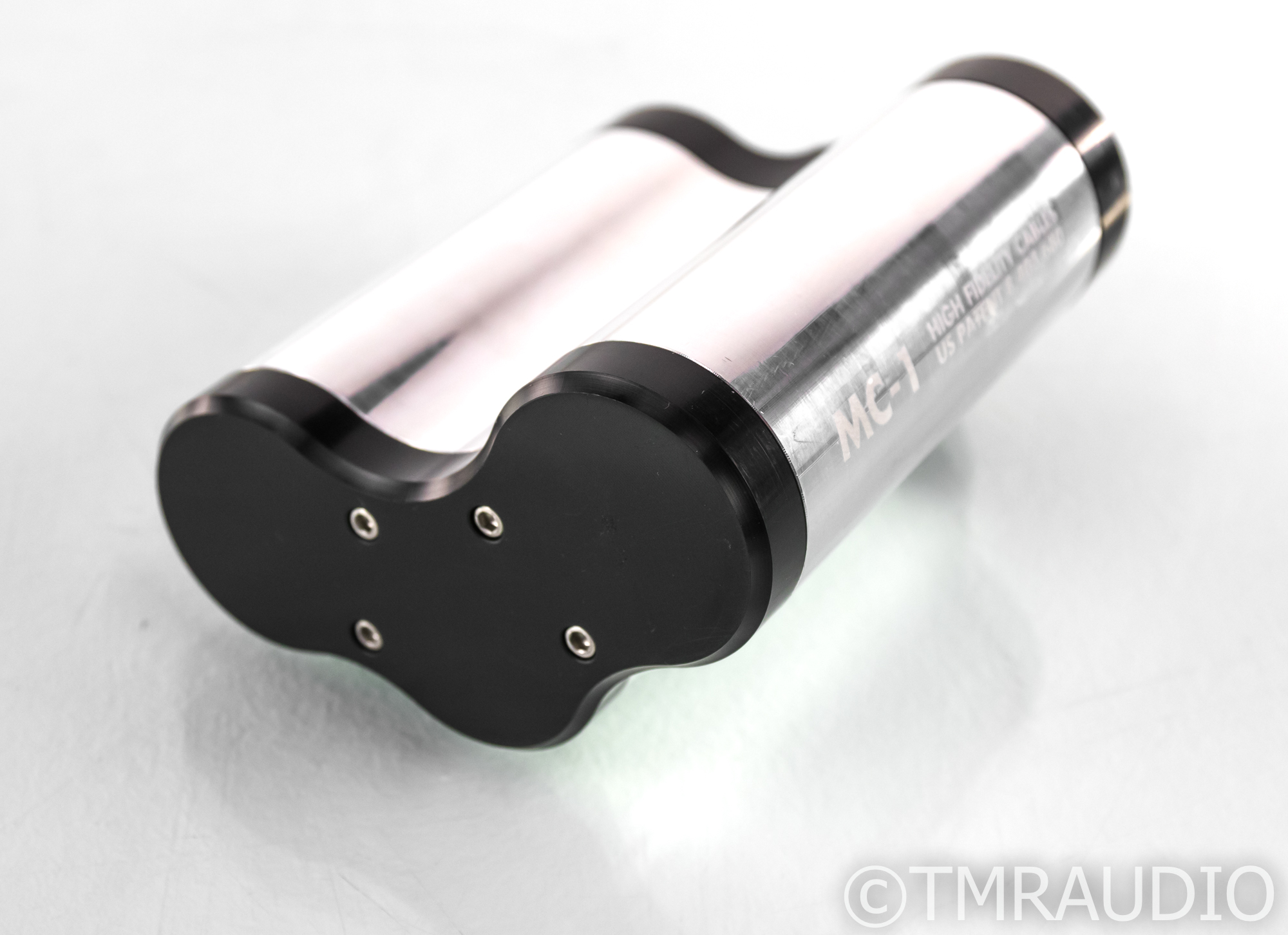 High Fidelity Cables MC-1 Pro 並列型クリーン電源 ②(その他)｜売買