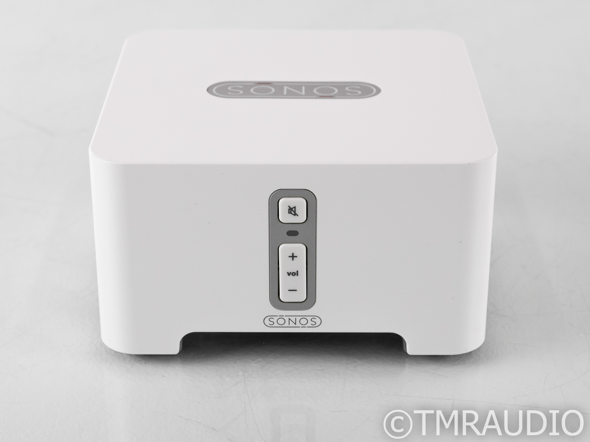 Sonos ZP90 Wireless Multi-room Music Streamer