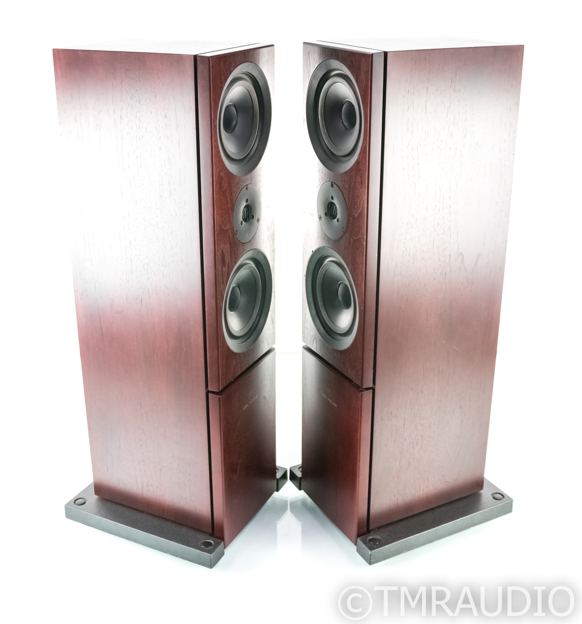 Keilidh Floorstanding Speakers Linn Keilidh Speakers For Sale Linn