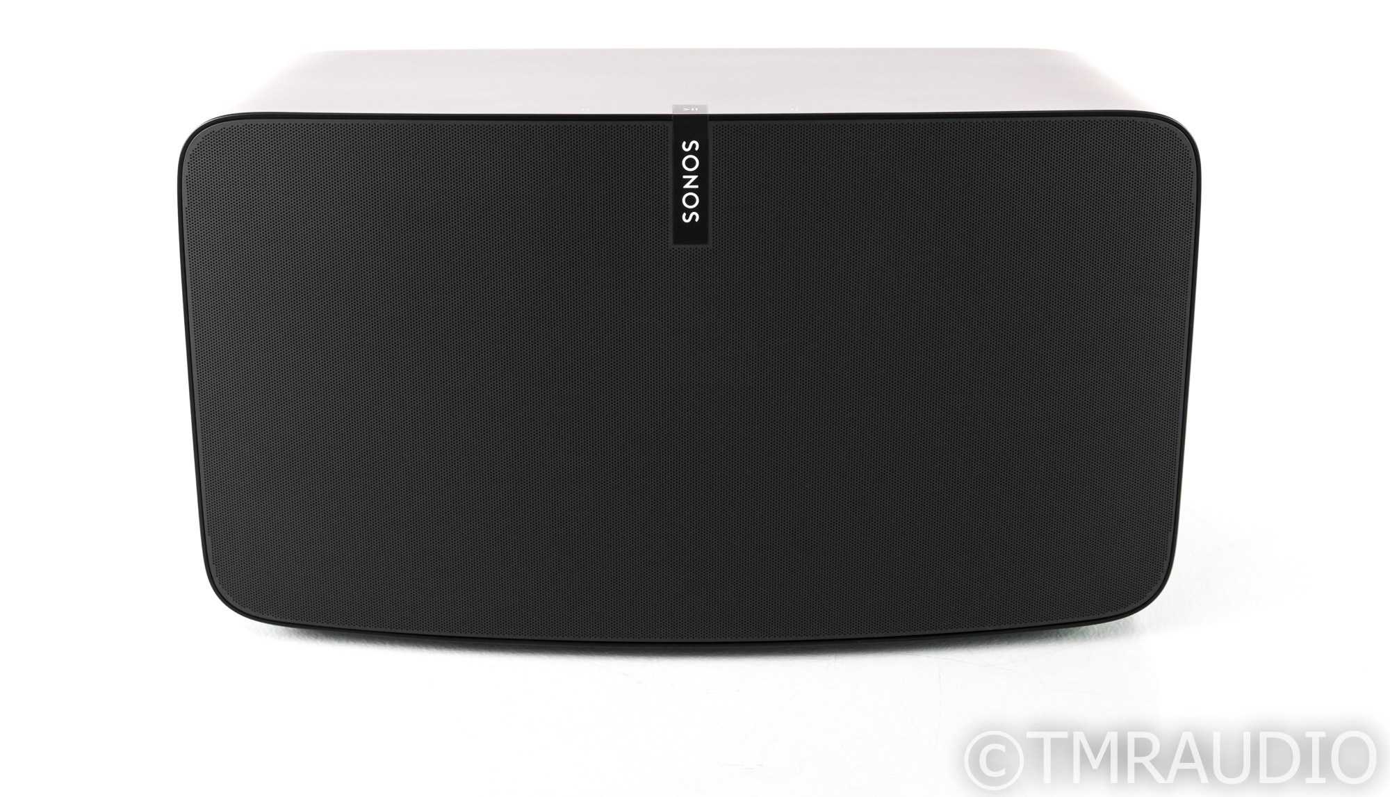 Sonos play sales 5 s100