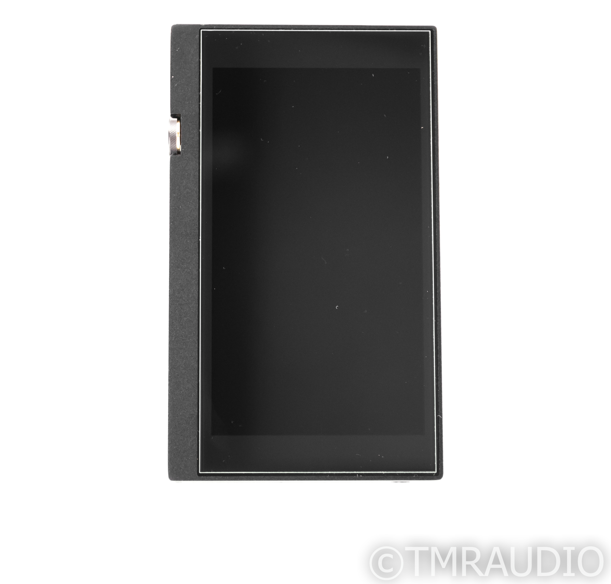 Onkyo DP-X1A Portable Music Player 60GB