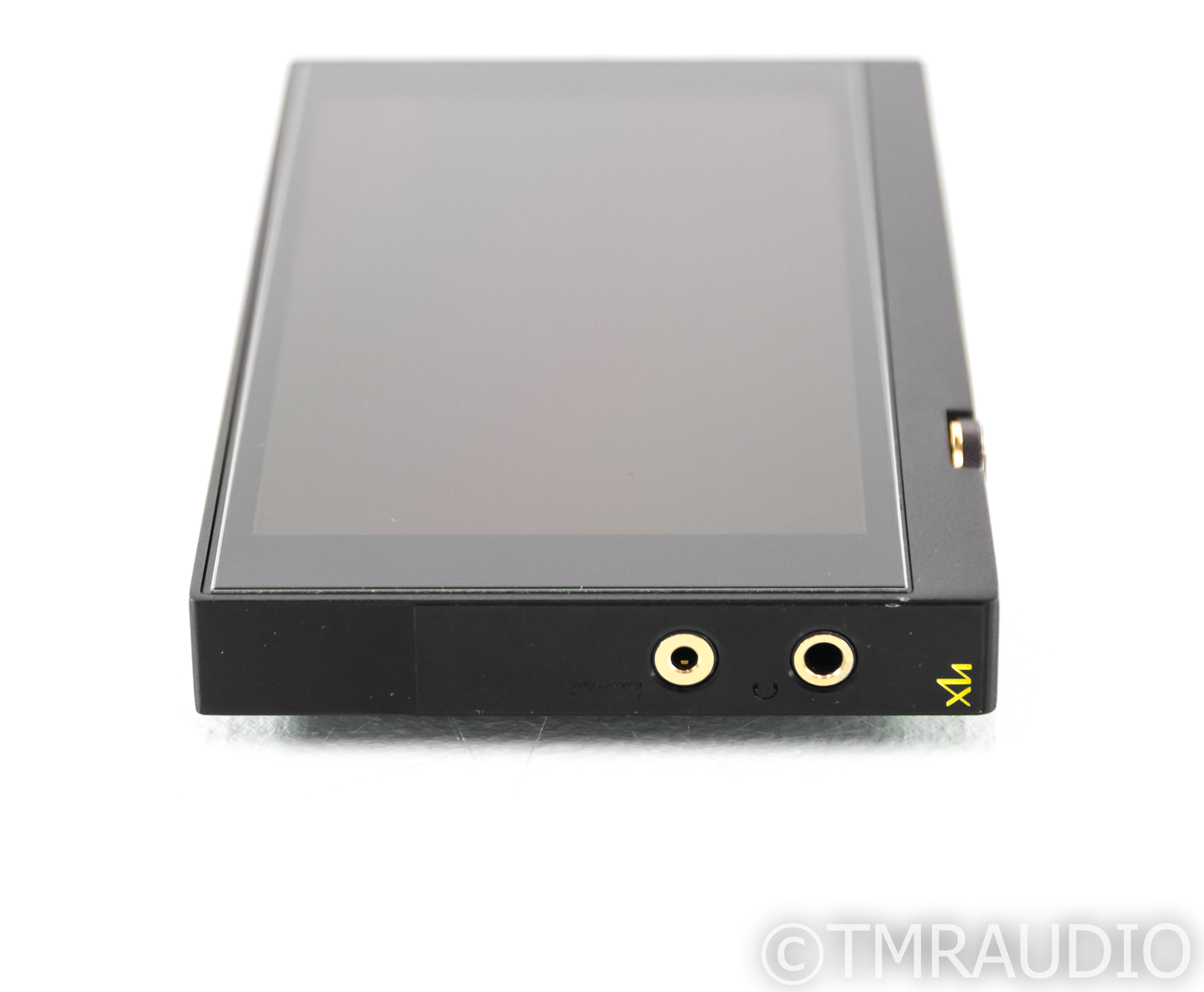 Onkyo DP-X1A Portable Music Player 60GB