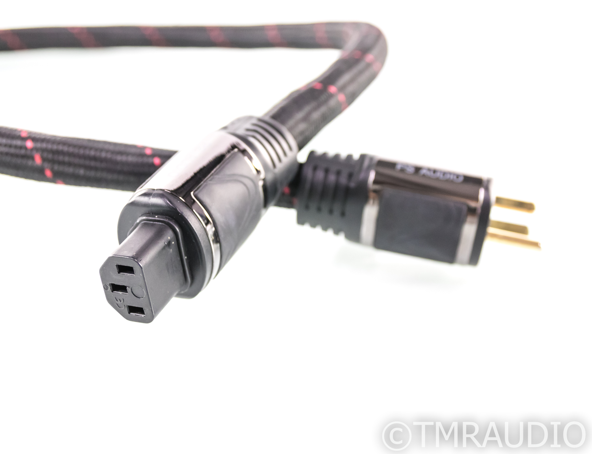 ケーブル・シールド ESSENCE AUDIO JE-F1 Pro Pure ESSENCE AUDIO JE-F1-S』編組シールド加工を施した銀メッキ銅