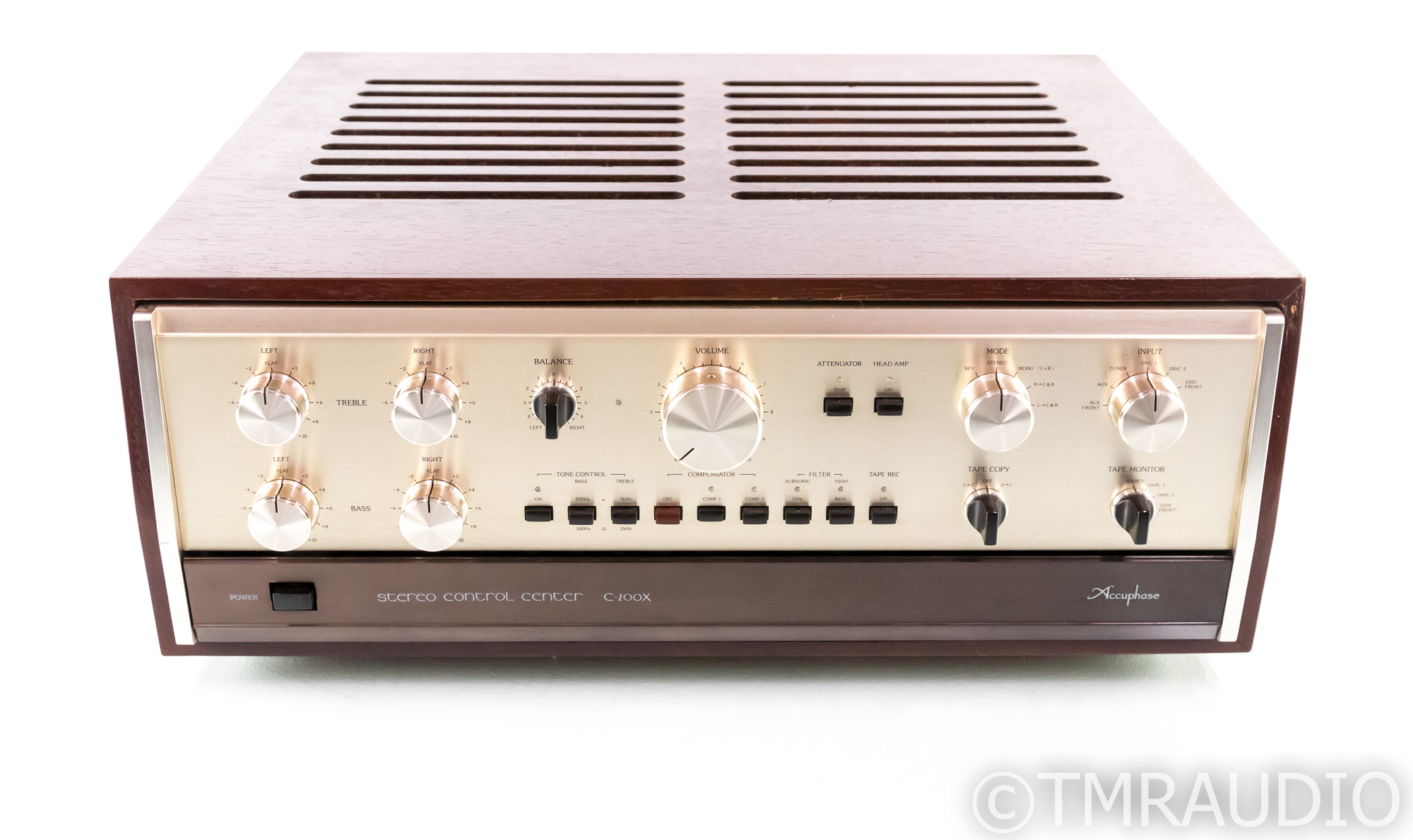 クラシック CLASSICAL MUSIC SELECTIONS by ACCUPHASE Accuphase special sound selection 1 - YouTube