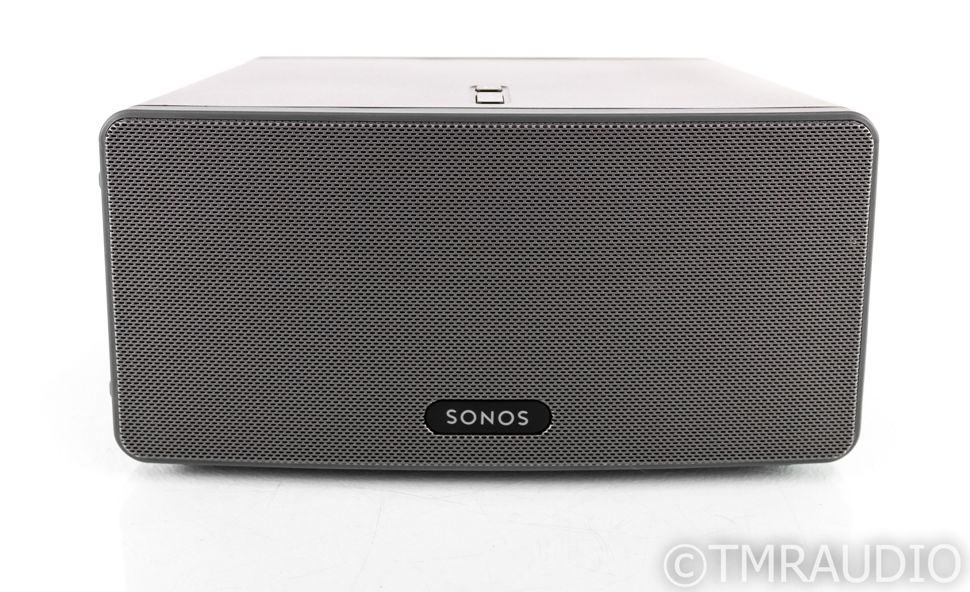 Sonos Play:3 Wireless Network Speaker