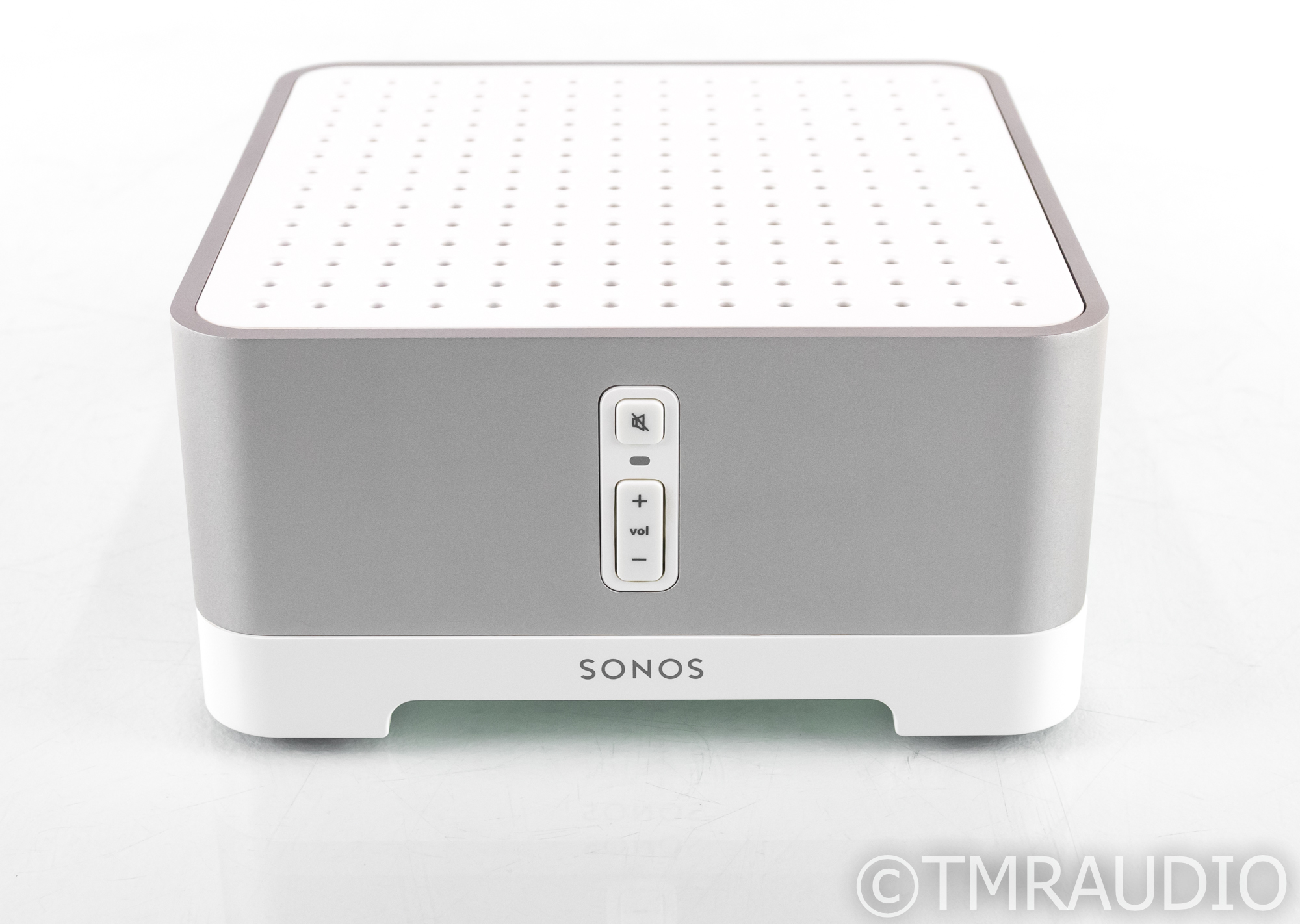 Connect Amp Connect Sonos To New Network Port Sonos Wifi Direct