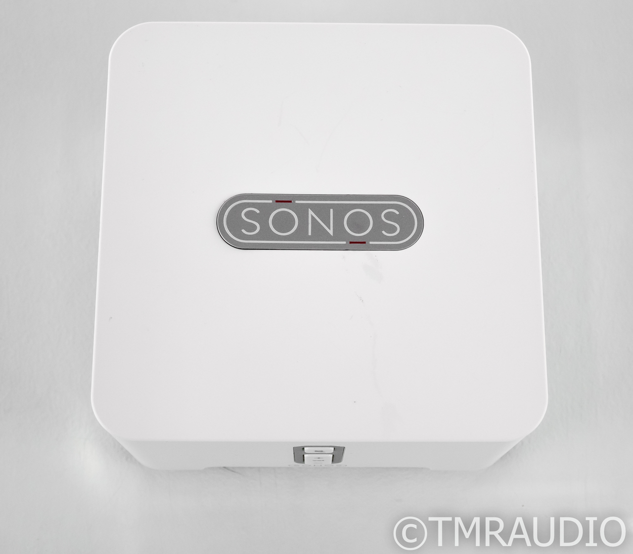 SONOS ZonePlayer ZP90ミュージックストリーマー / ブリッジ SONOS