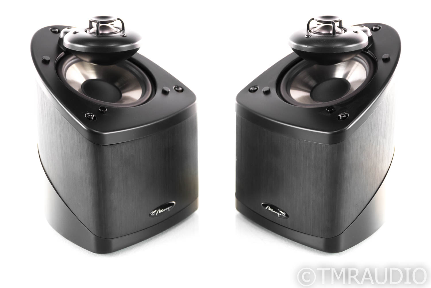 Mirage Nanosat Mirage Omnisat Mirage Omnisat V2 Fs For Sale Mirage