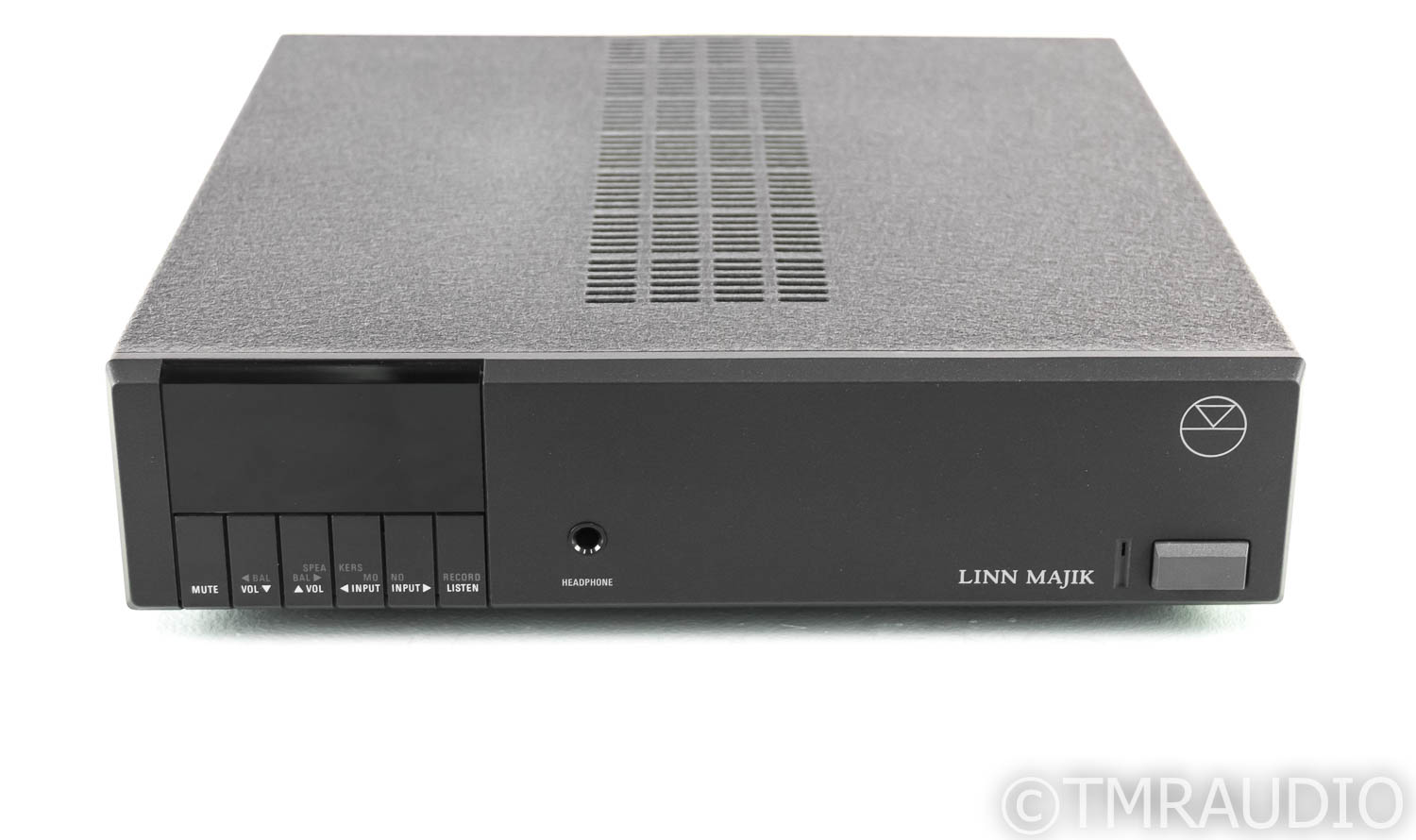 Linn Majik IP Stereo Integrated Amplifier