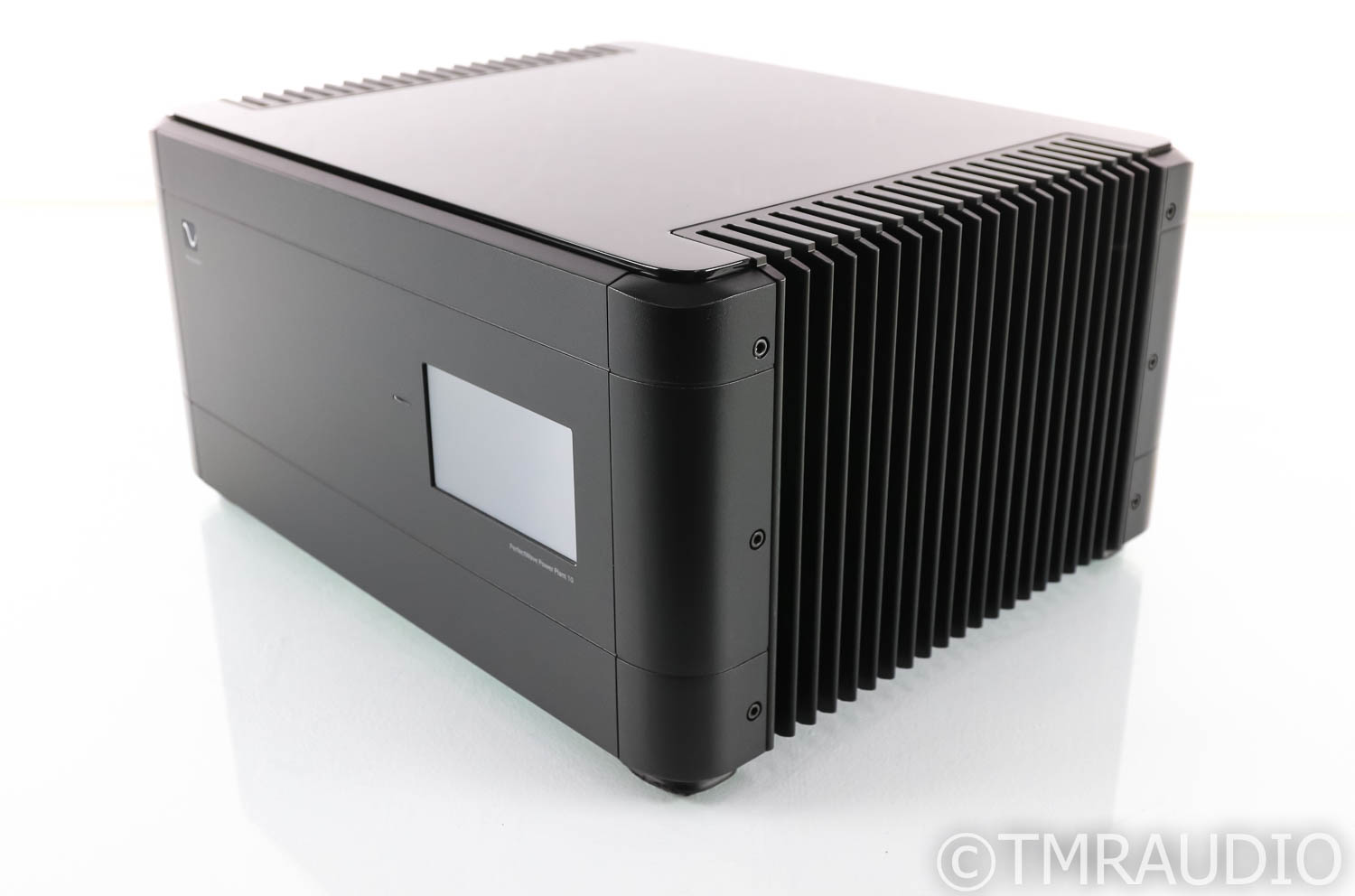 PS Audio P10 PerfectWave Power Plant 10 AC Regenerator