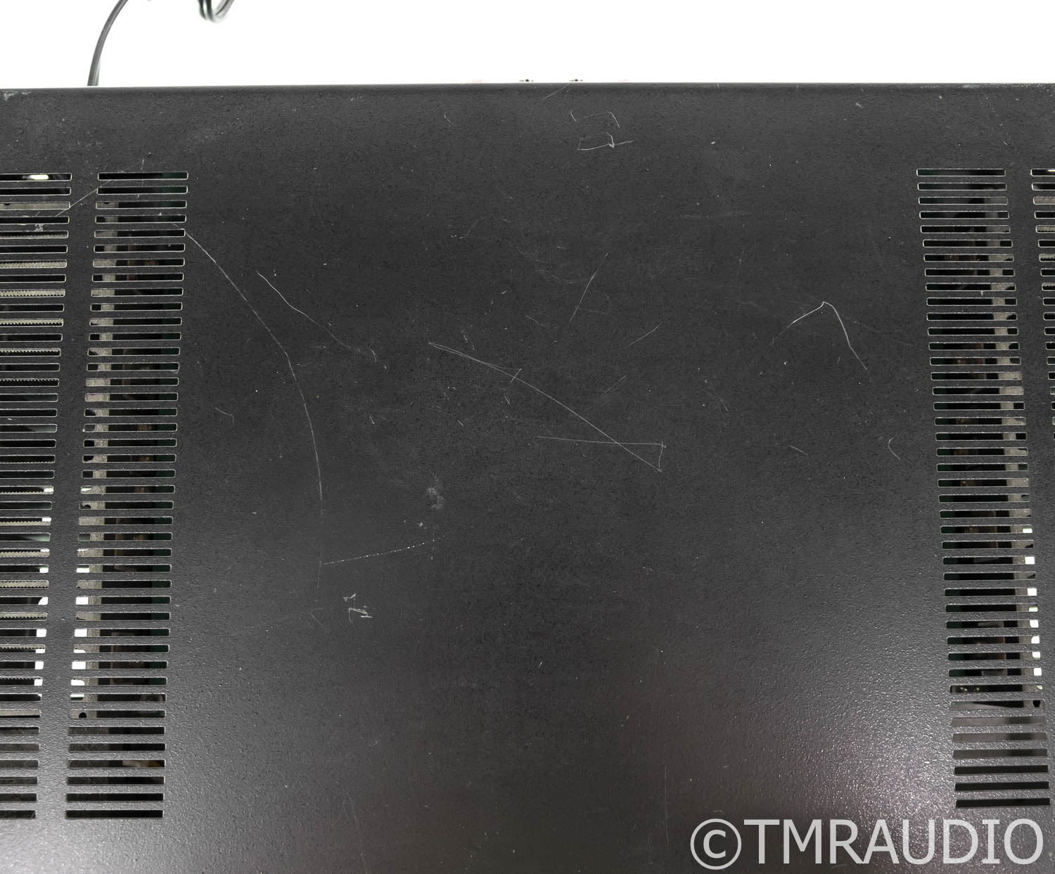 AMPLIFICATEUR ROTEL RB971 + RC 971 (Amplificateur et Pré-Amplificateur). EUR 251,00 - FR AMPLIFICATEUR ROTEL RB971 + RC 971 (Amplificateur et Pré-Amplificateur). EUR 251,00 - FR