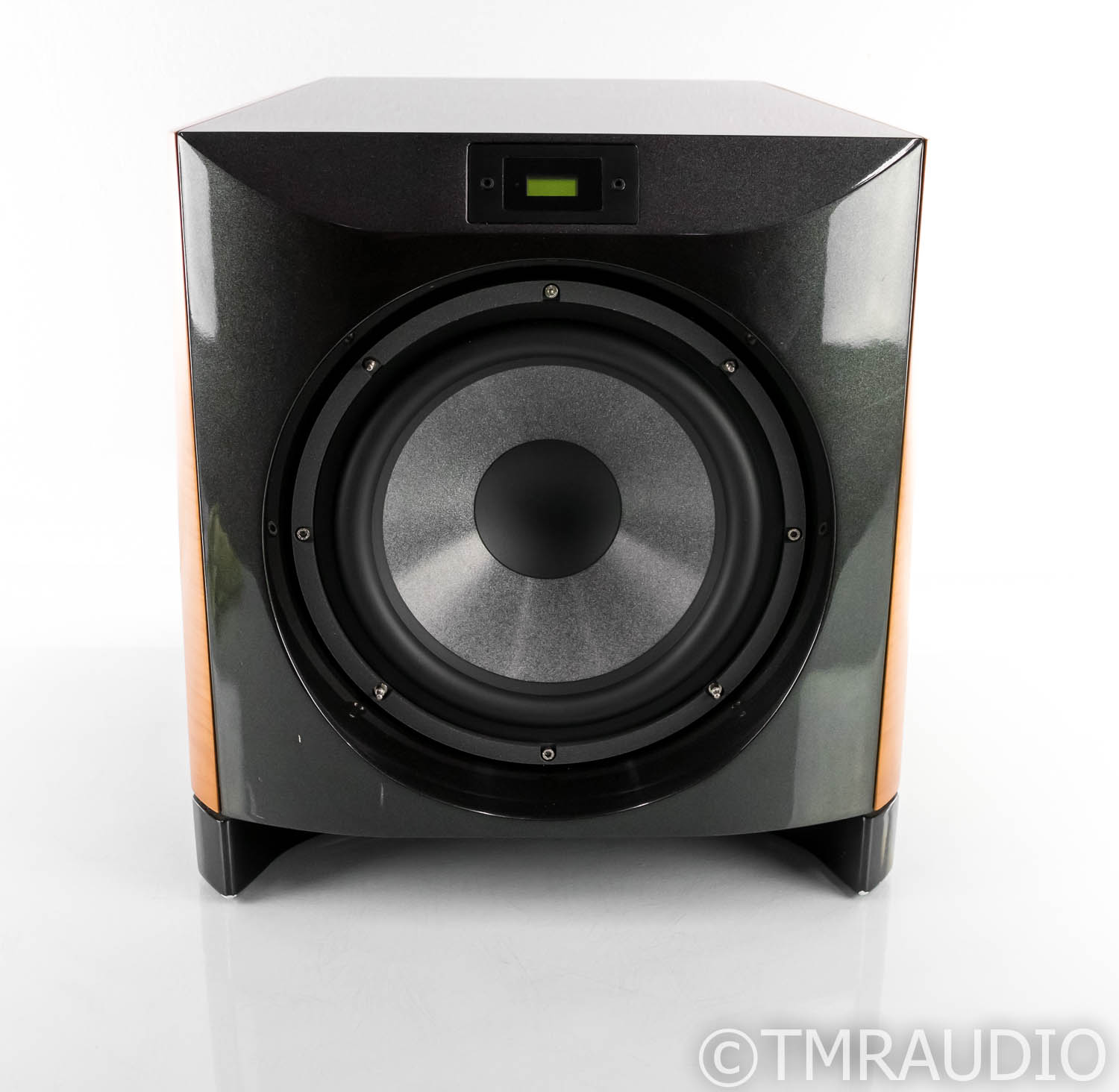 Focal Electra SW1000Be 13